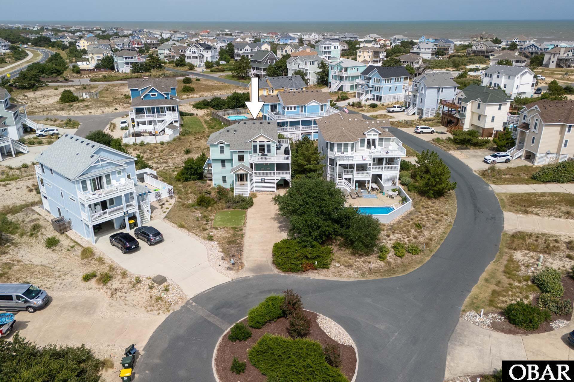 1208 Windance Lane, Corolla, NC 27927, 7 Bedrooms Bedrooms, ,5 BathroomsBathrooms,Residential,For sale,Windance Lane,126886