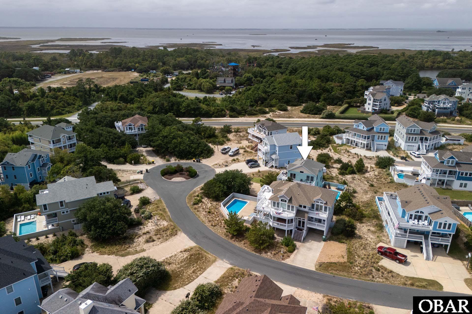 1208 Windance Lane, Corolla, NC 27927, 7 Bedrooms Bedrooms, ,5 BathroomsBathrooms,Residential,For sale,Windance Lane,126886