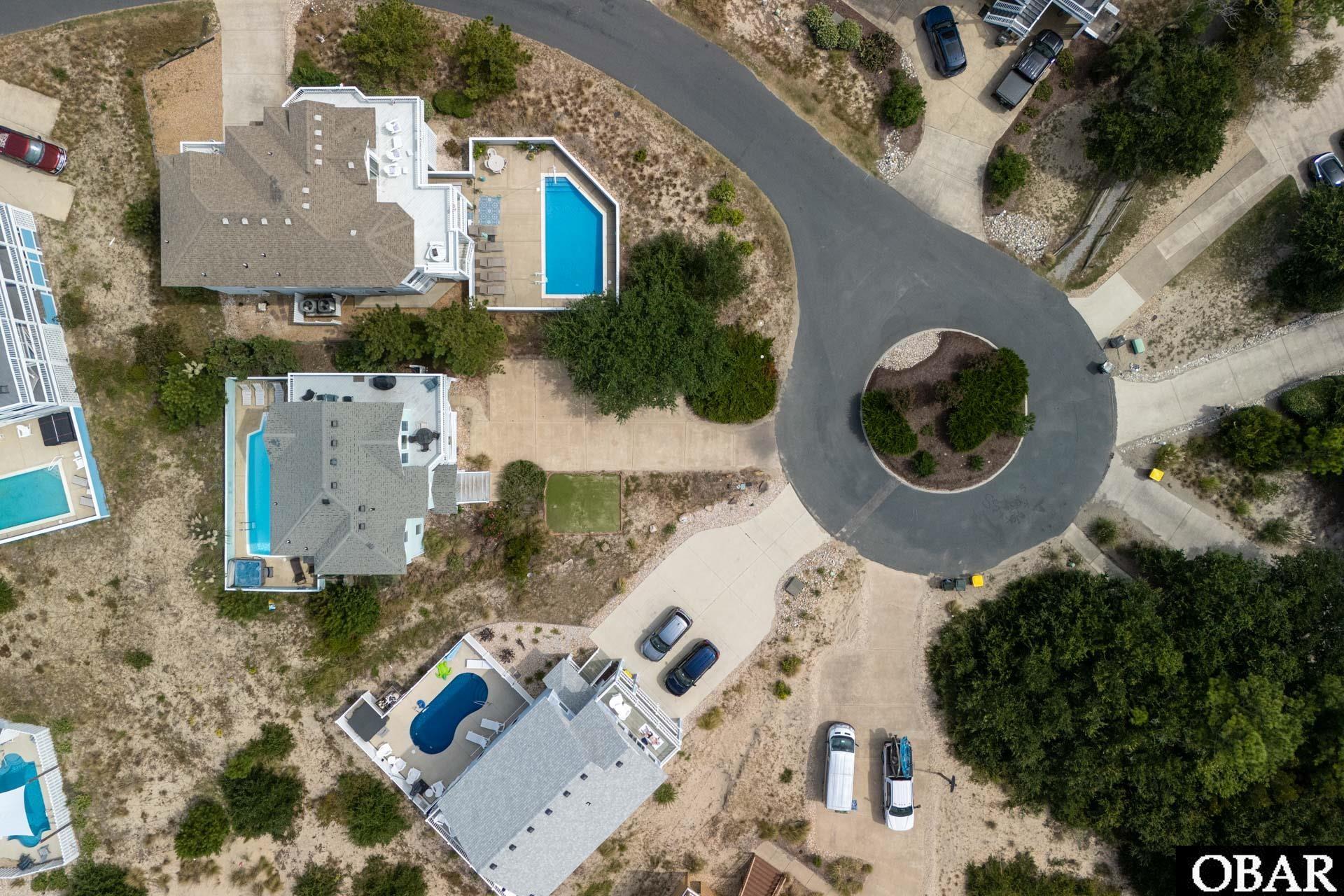 1208 Windance Lane, Corolla, NC 27927, 7 Bedrooms Bedrooms, ,5 BathroomsBathrooms,Residential,For sale,Windance Lane,126886