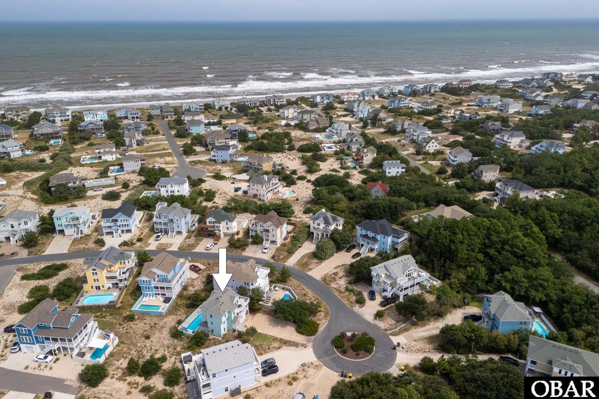 1208 Windance Lane, Corolla, NC 27927, 7 Bedrooms Bedrooms, ,5 BathroomsBathrooms,Residential,For sale,Windance Lane,126886