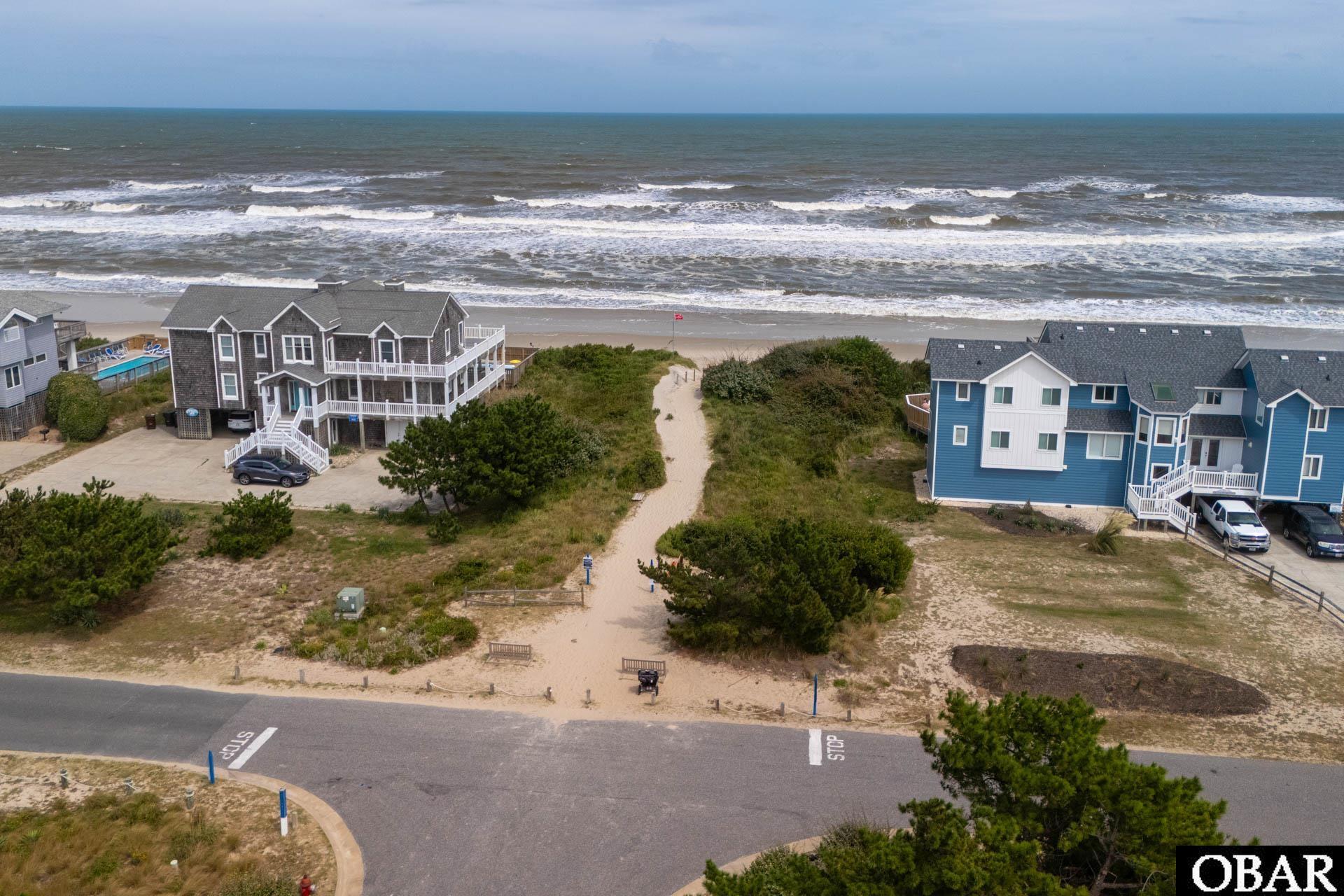 1208 Windance Lane, Corolla, NC 27927, 7 Bedrooms Bedrooms, ,5 BathroomsBathrooms,Residential,For sale,Windance Lane,126886
