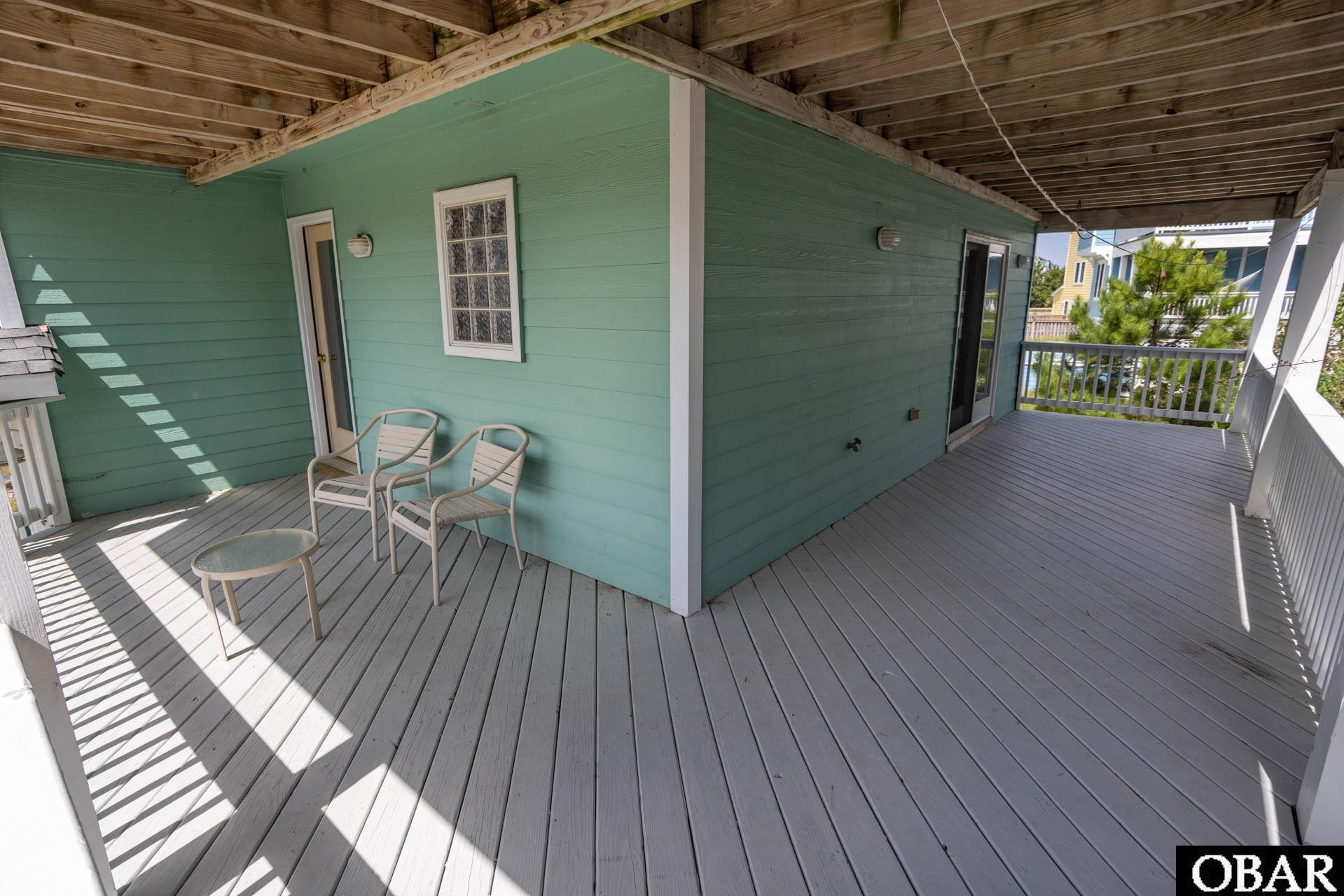 1208 Windance Lane, Corolla, NC 27927, 7 Bedrooms Bedrooms, ,5 BathroomsBathrooms,Residential,For sale,Windance Lane,126886