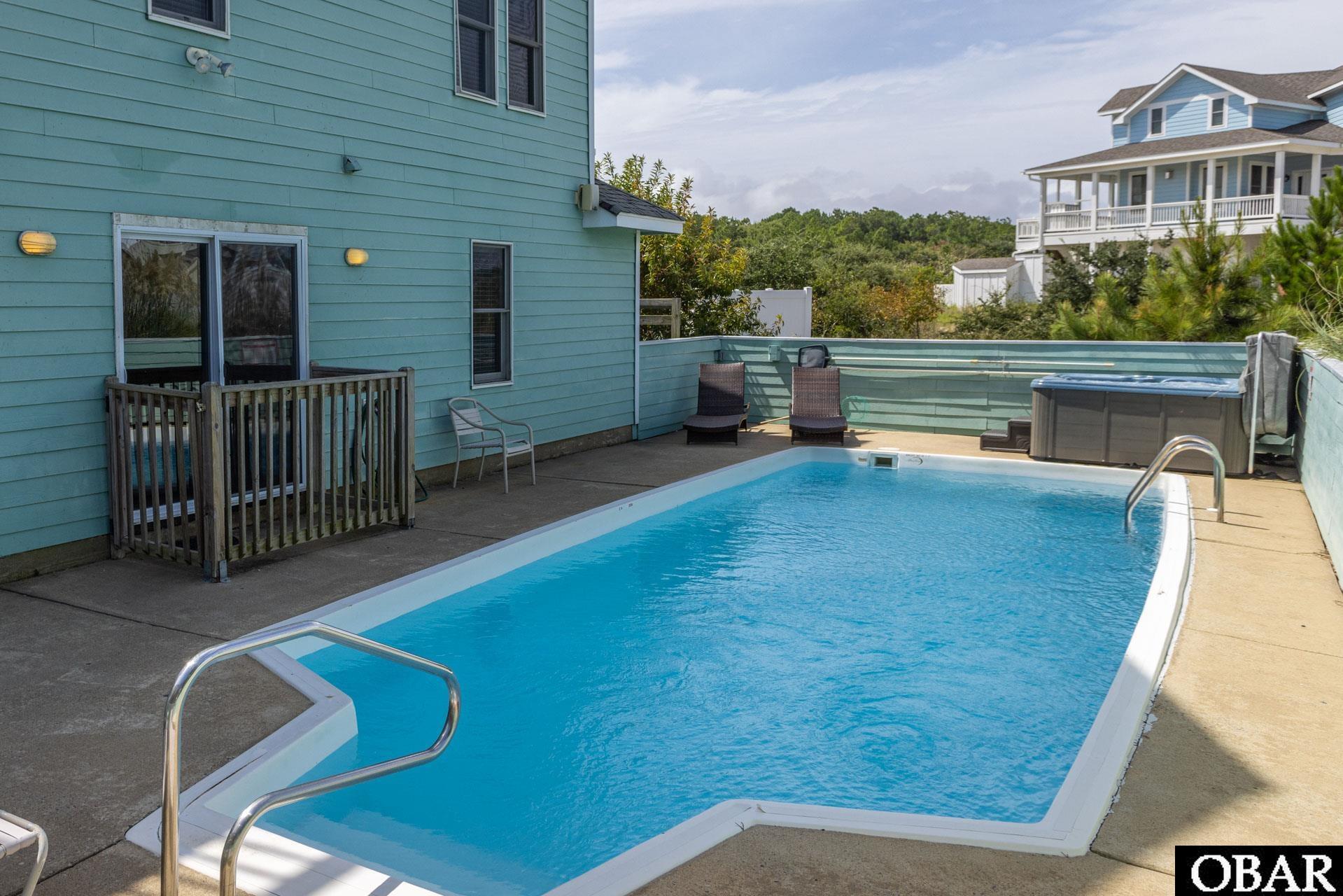 1208 Windance Lane, Corolla, NC 27927, 7 Bedrooms Bedrooms, ,5 BathroomsBathrooms,Residential,For sale,Windance Lane,126886