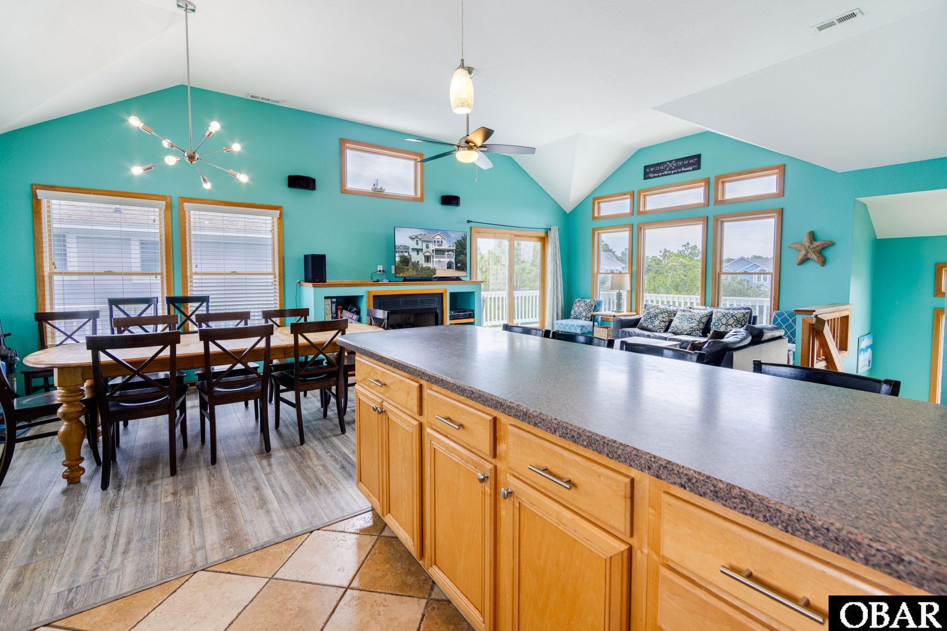 1208 Windance Lane, Corolla, NC 27927, 7 Bedrooms Bedrooms, ,5 BathroomsBathrooms,Residential,For sale,Windance Lane,126886