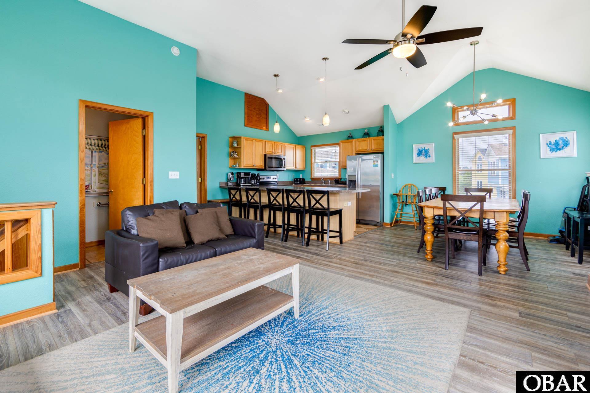 1208 Windance Lane, Corolla, NC 27927, 7 Bedrooms Bedrooms, ,5 BathroomsBathrooms,Residential,For sale,Windance Lane,126886