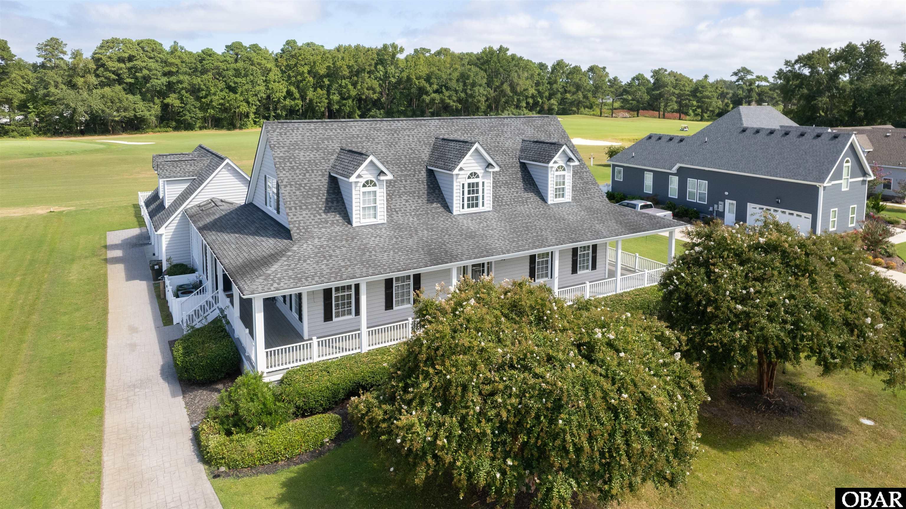107 Richmond Court, Grandy, NC 27939, 3 Bedrooms Bedrooms, ,2 BathroomsBathrooms,Residential,For sale,Richmond Court,126887
