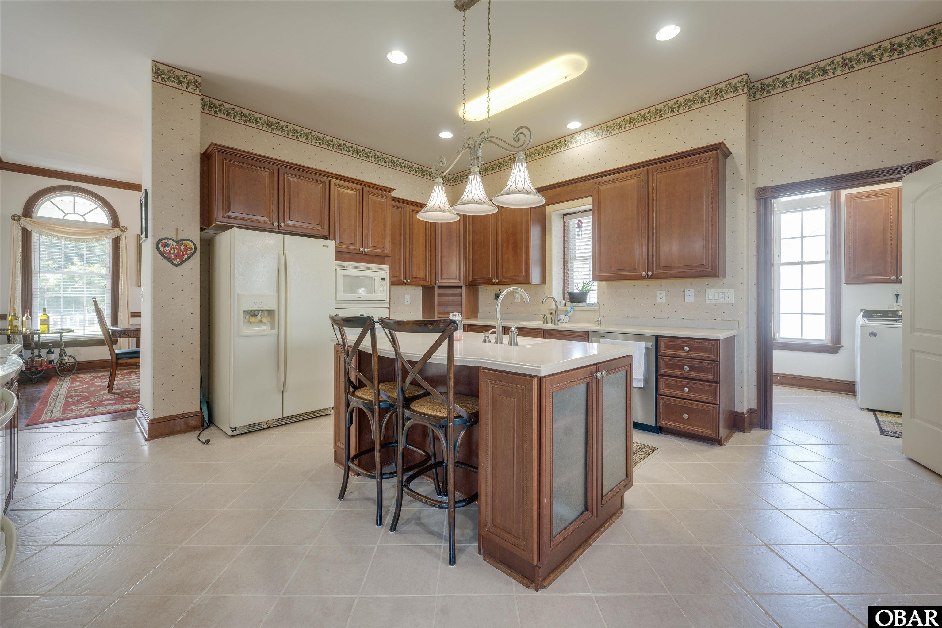 107 Richmond Court, Grandy, NC 27939, 3 Bedrooms Bedrooms, ,2 BathroomsBathrooms,Residential,For sale,Richmond Court,126887