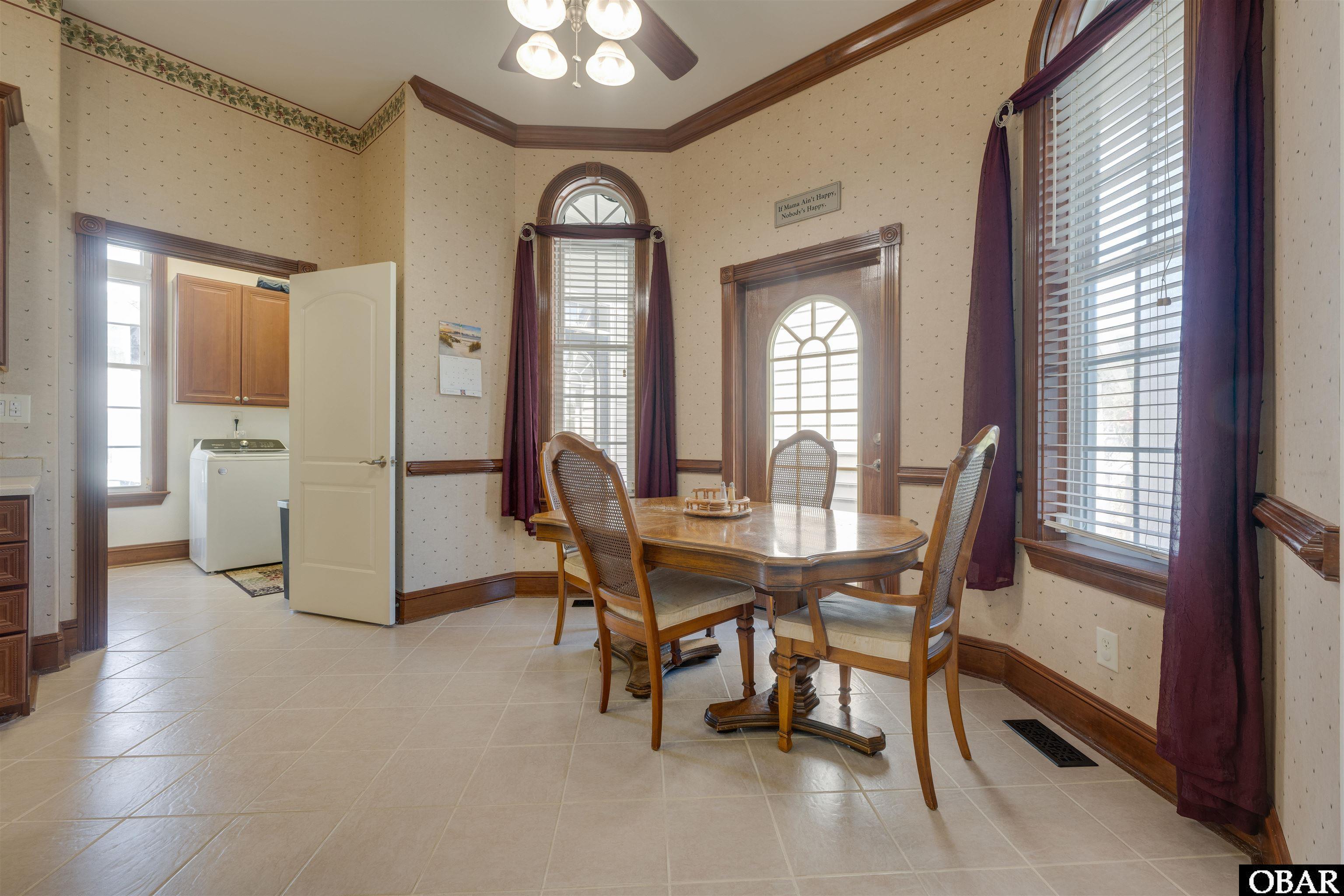 107 Richmond Court, Grandy, NC 27939, 3 Bedrooms Bedrooms, ,2 BathroomsBathrooms,Residential,For sale,Richmond Court,126887