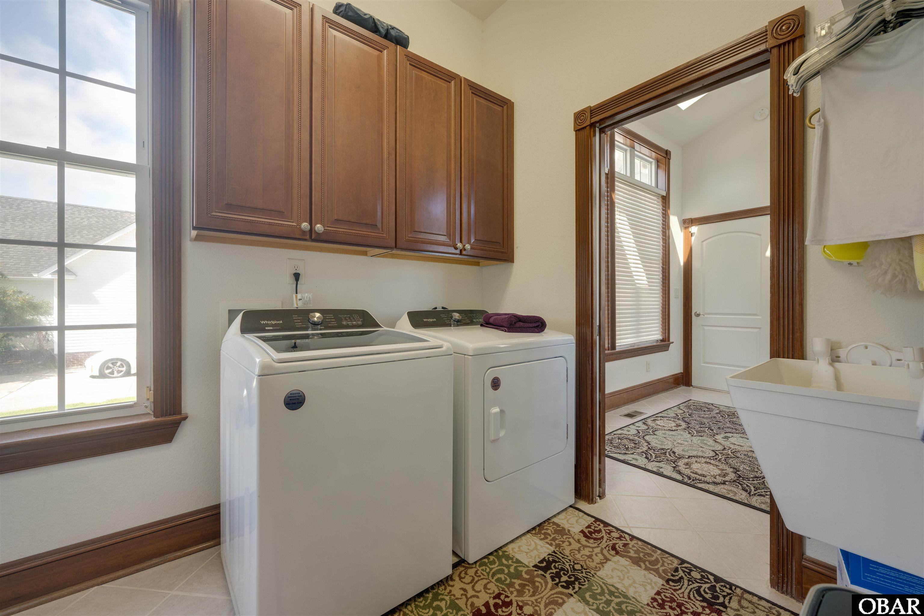 107 Richmond Court, Grandy, NC 27939, 3 Bedrooms Bedrooms, ,2 BathroomsBathrooms,Residential,For sale,Richmond Court,126887