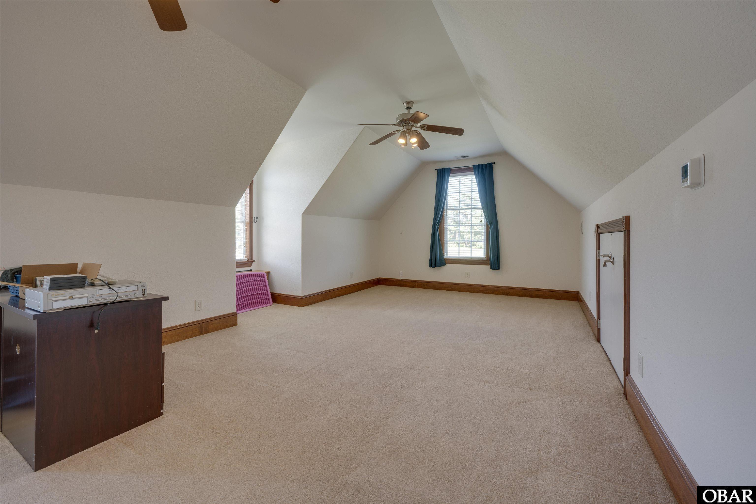 107 Richmond Court, Grandy, NC 27939, 3 Bedrooms Bedrooms, ,2 BathroomsBathrooms,Residential,For sale,Richmond Court,126887