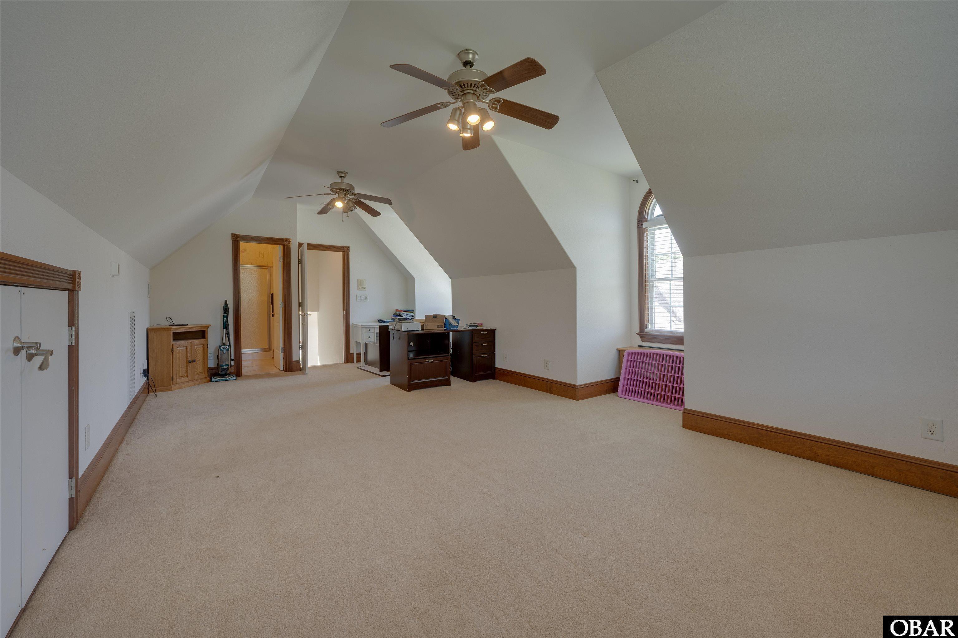 107 Richmond Court, Grandy, NC 27939, 3 Bedrooms Bedrooms, ,2 BathroomsBathrooms,Residential,For sale,Richmond Court,126887