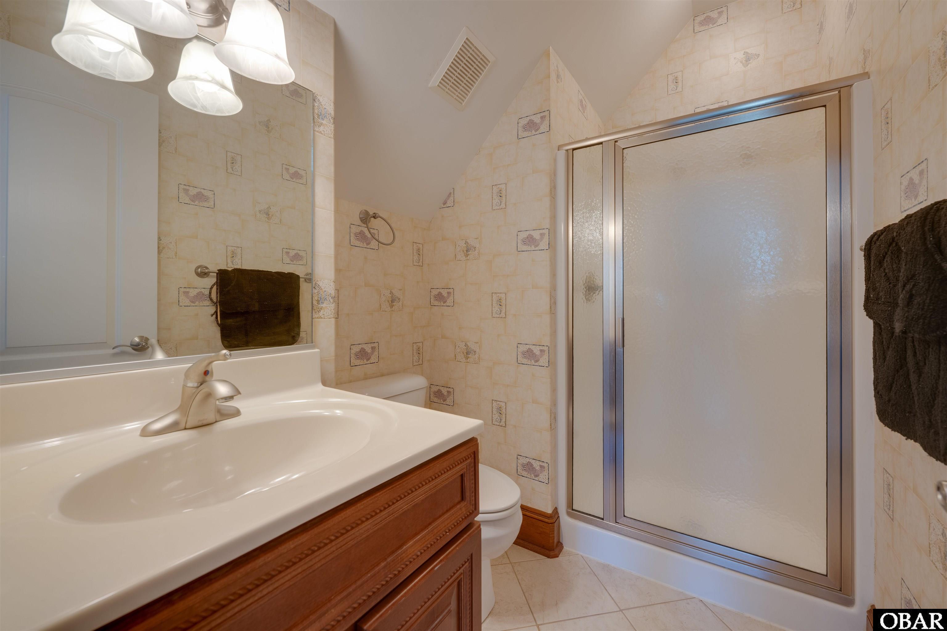 107 Richmond Court, Grandy, NC 27939, 3 Bedrooms Bedrooms, ,2 BathroomsBathrooms,Residential,For sale,Richmond Court,126887