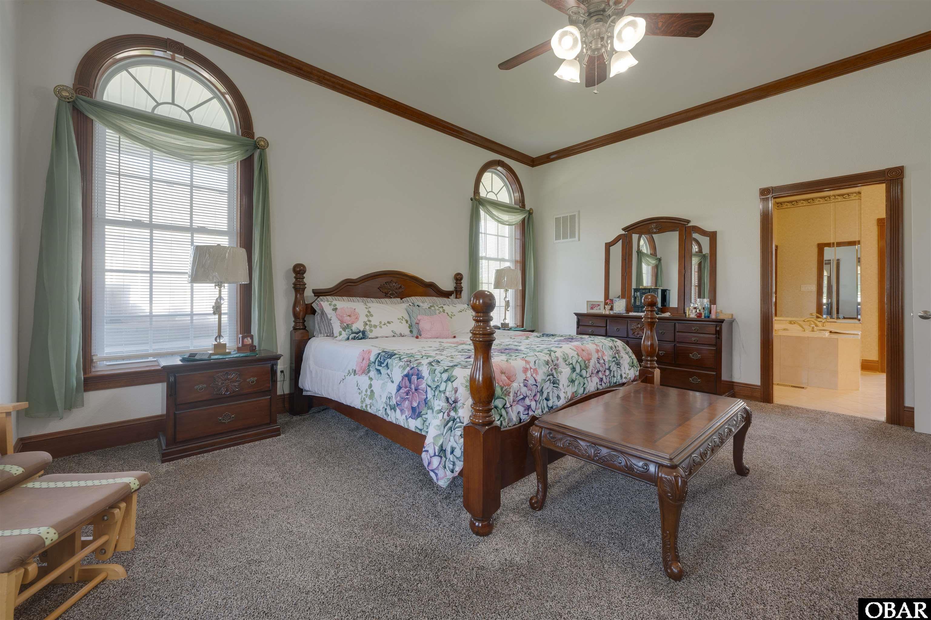 107 Richmond Court, Grandy, NC 27939, 3 Bedrooms Bedrooms, ,2 BathroomsBathrooms,Residential,For sale,Richmond Court,126887