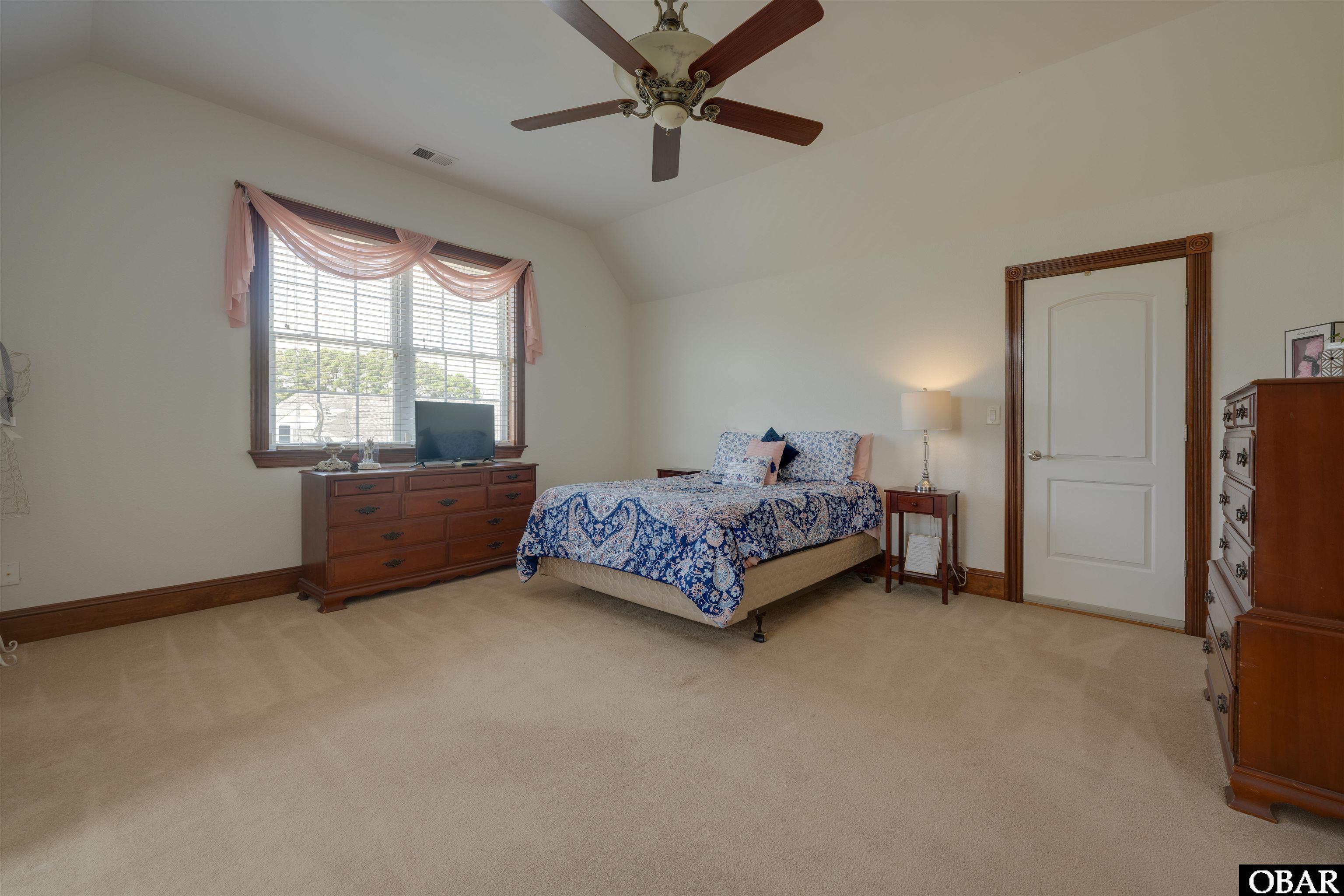 107 Richmond Court, Grandy, NC 27939, 3 Bedrooms Bedrooms, ,2 BathroomsBathrooms,Residential,For sale,Richmond Court,126887