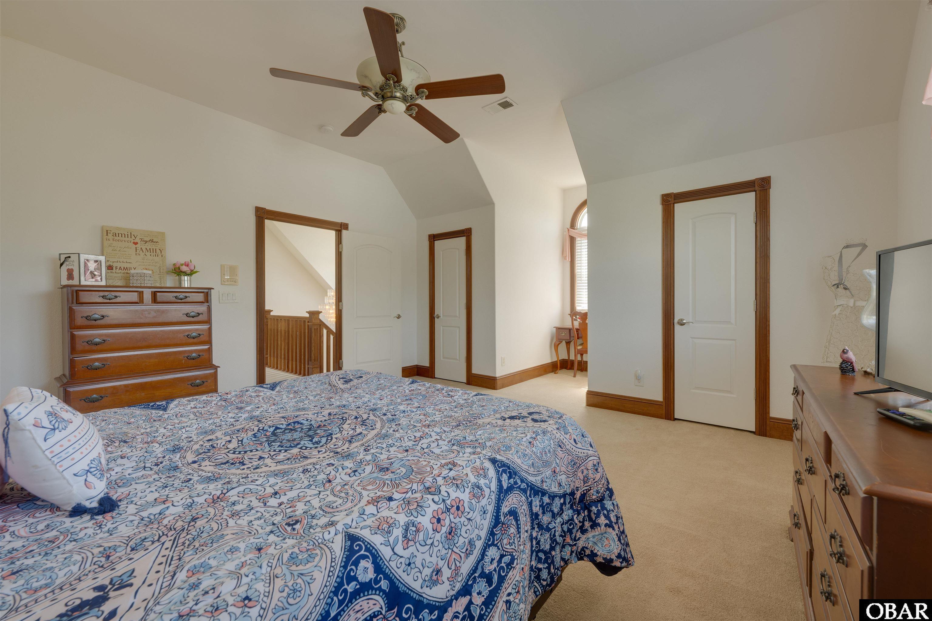 107 Richmond Court, Grandy, NC 27939, 3 Bedrooms Bedrooms, ,2 BathroomsBathrooms,Residential,For sale,Richmond Court,126887