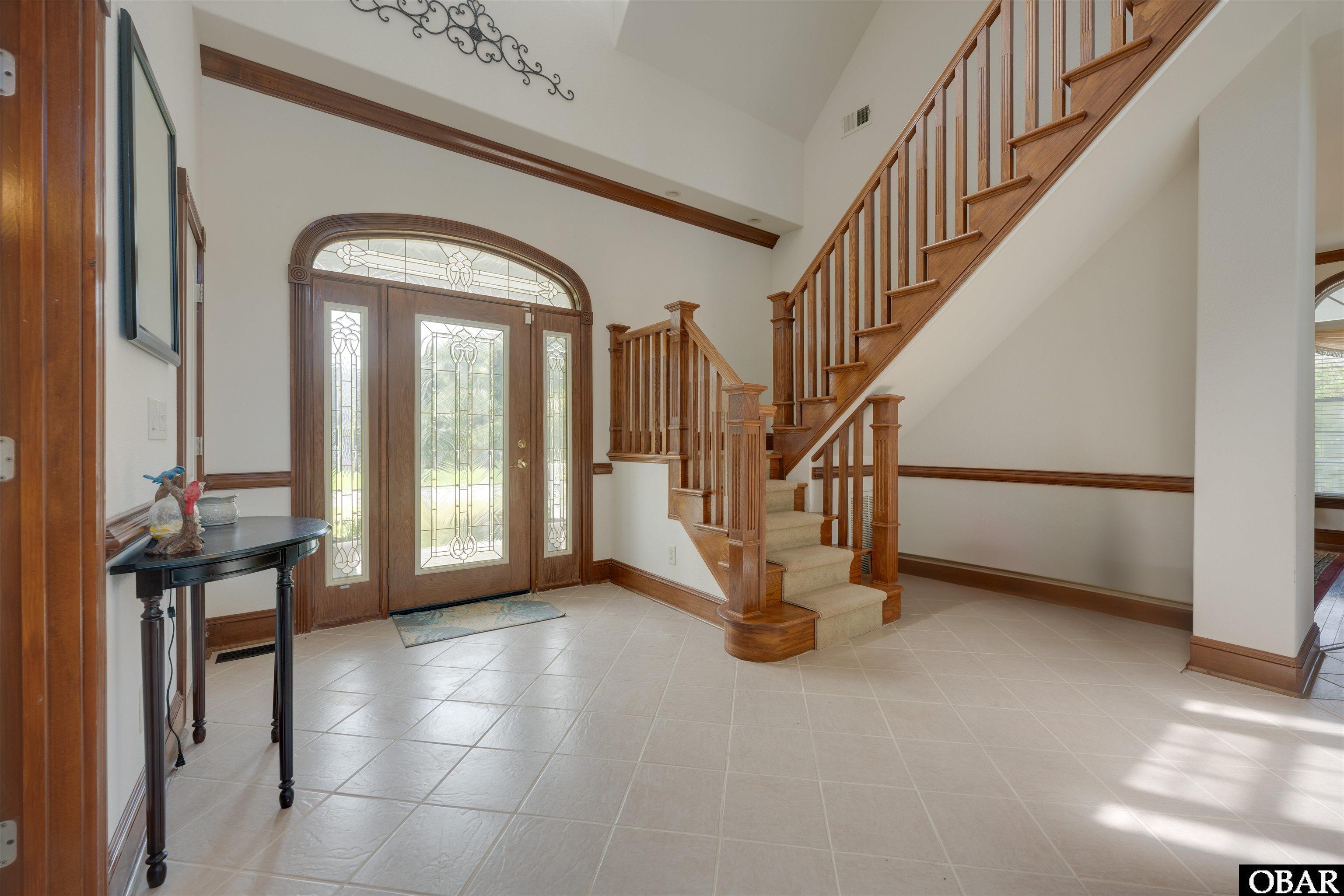 107 Richmond Court, Grandy, NC 27939, 3 Bedrooms Bedrooms, ,2 BathroomsBathrooms,Residential,For sale,Richmond Court,126887