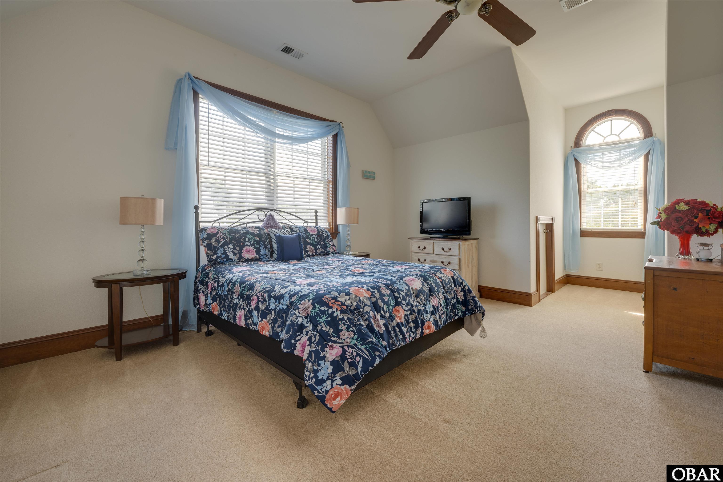 107 Richmond Court, Grandy, NC 27939, 3 Bedrooms Bedrooms, ,2 BathroomsBathrooms,Residential,For sale,Richmond Court,126887