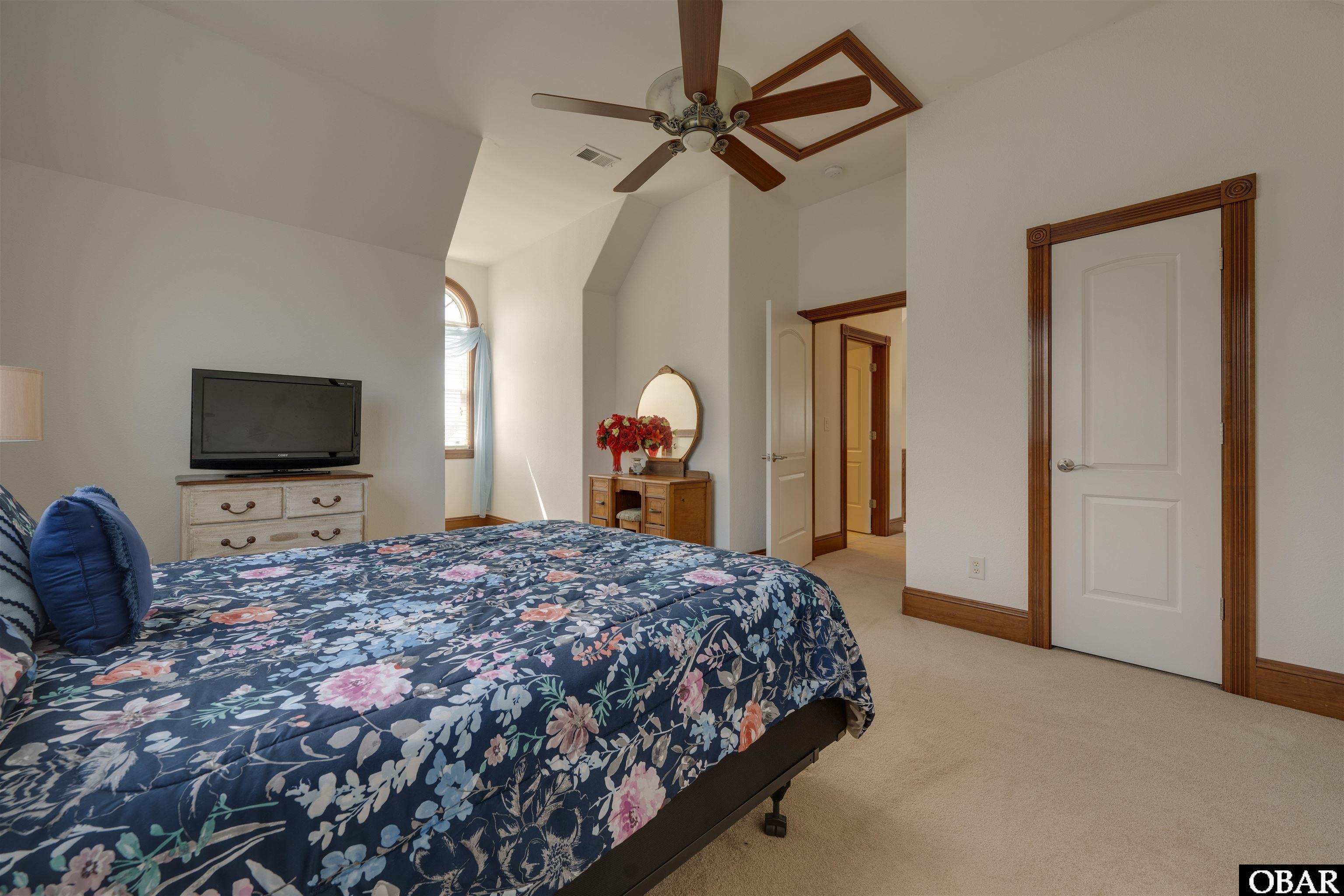 107 Richmond Court, Grandy, NC 27939, 3 Bedrooms Bedrooms, ,2 BathroomsBathrooms,Residential,For sale,Richmond Court,126887