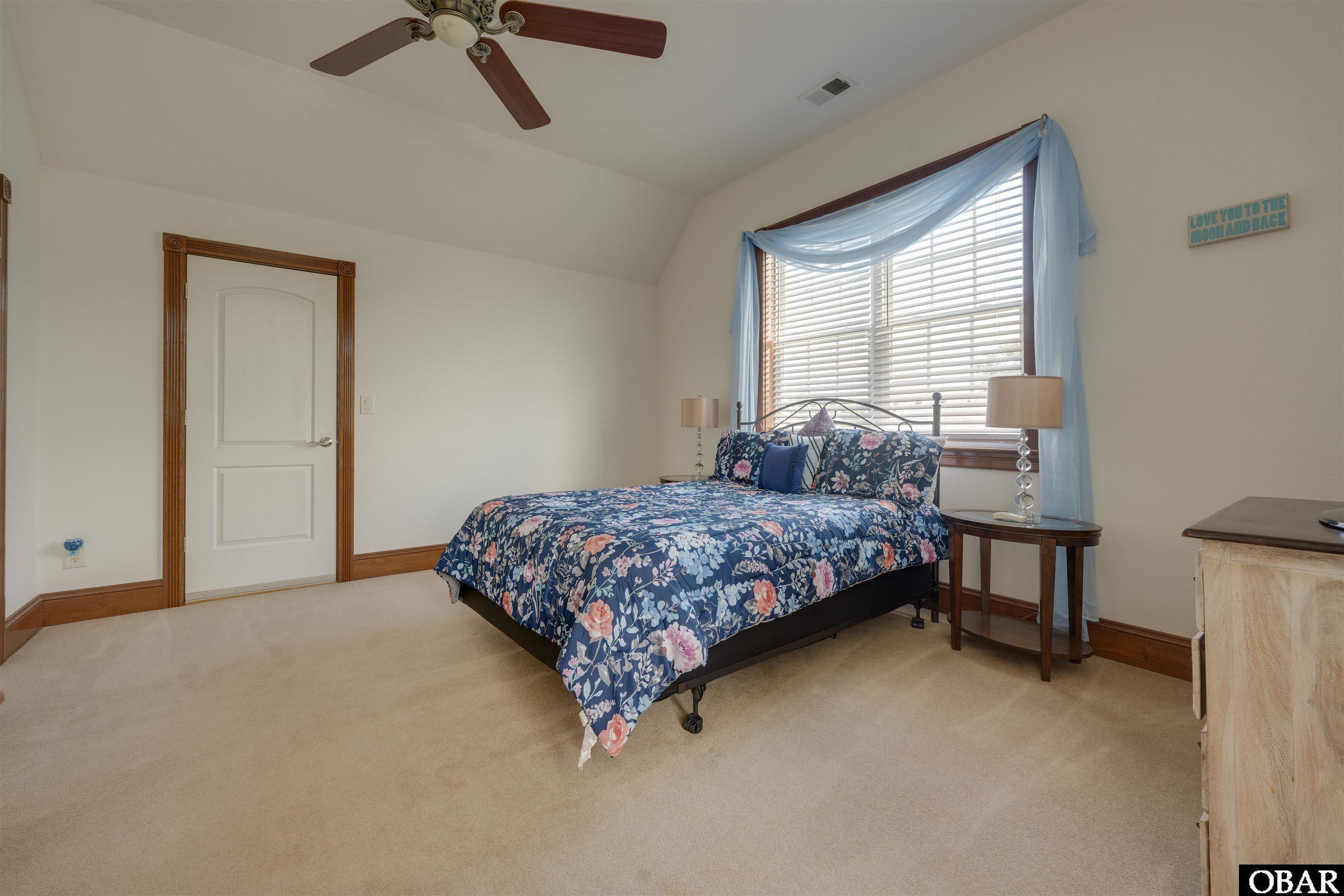 107 Richmond Court, Grandy, NC 27939, 3 Bedrooms Bedrooms, ,2 BathroomsBathrooms,Residential,For sale,Richmond Court,126887
