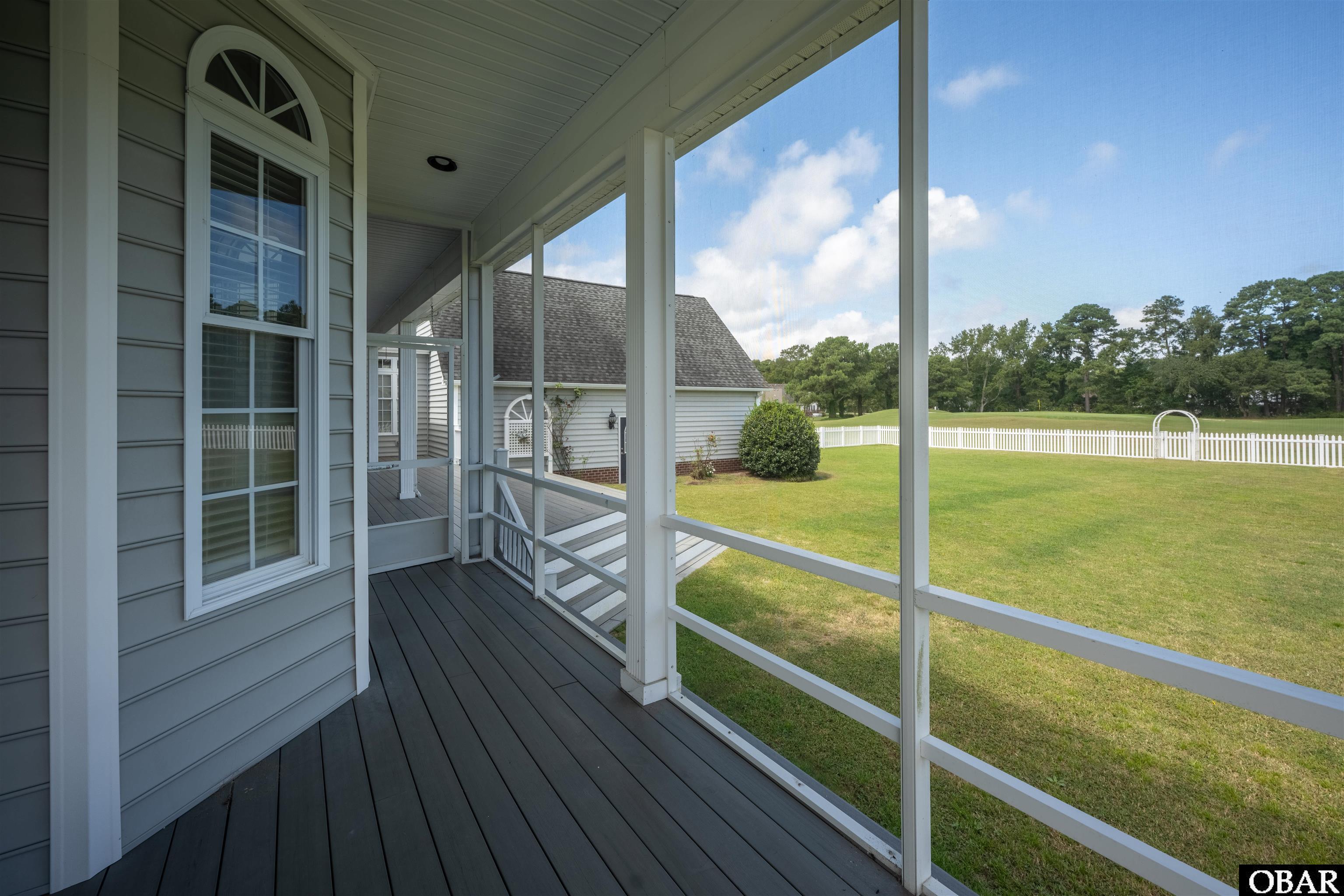 107 Richmond Court, Grandy, NC 27939, 3 Bedrooms Bedrooms, ,2 BathroomsBathrooms,Residential,For sale,Richmond Court,126887