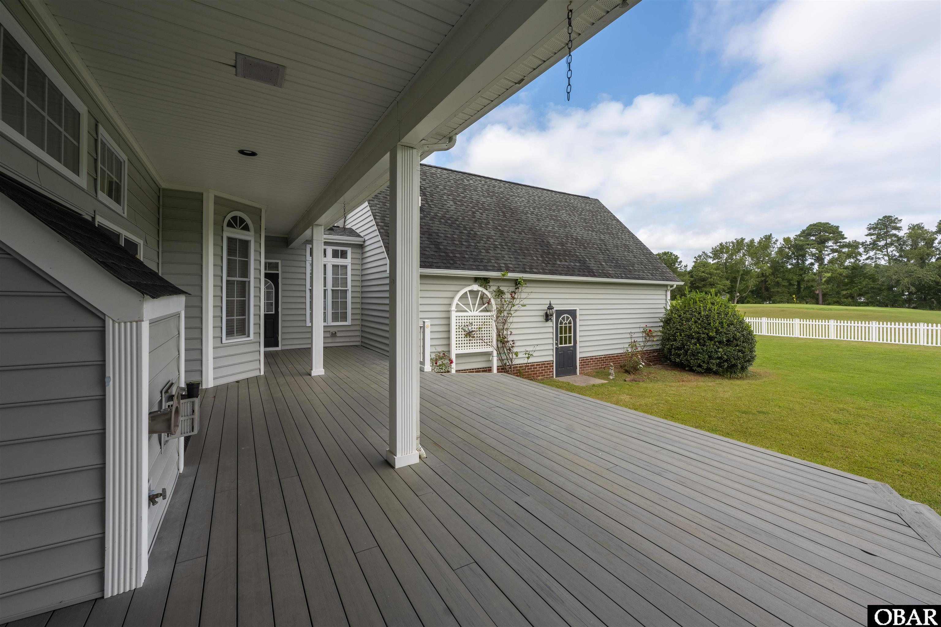 107 Richmond Court, Grandy, NC 27939, 3 Bedrooms Bedrooms, ,2 BathroomsBathrooms,Residential,For sale,Richmond Court,126887