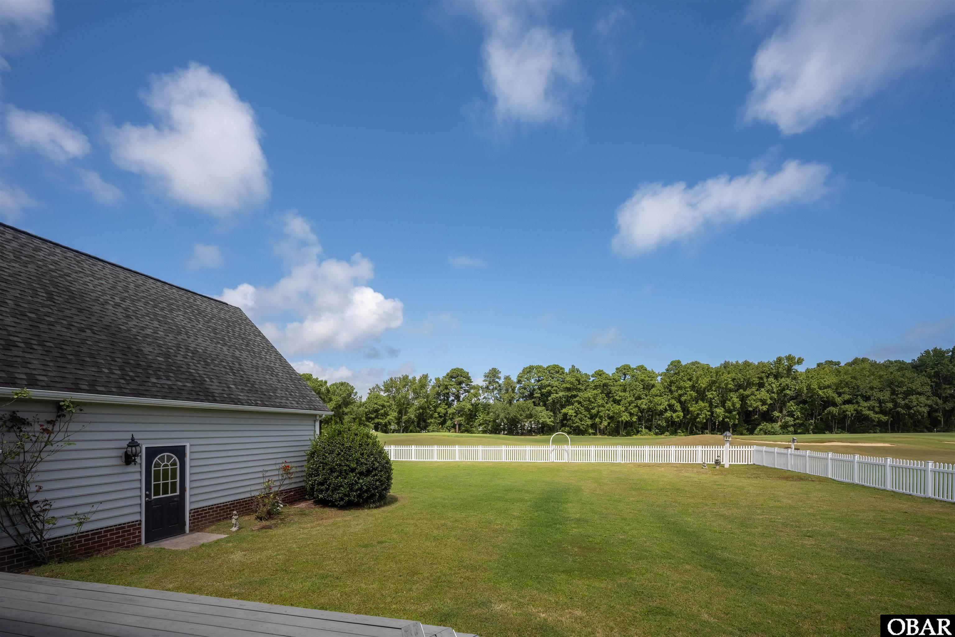 107 Richmond Court, Grandy, NC 27939, 3 Bedrooms Bedrooms, ,2 BathroomsBathrooms,Residential,For sale,Richmond Court,126887
