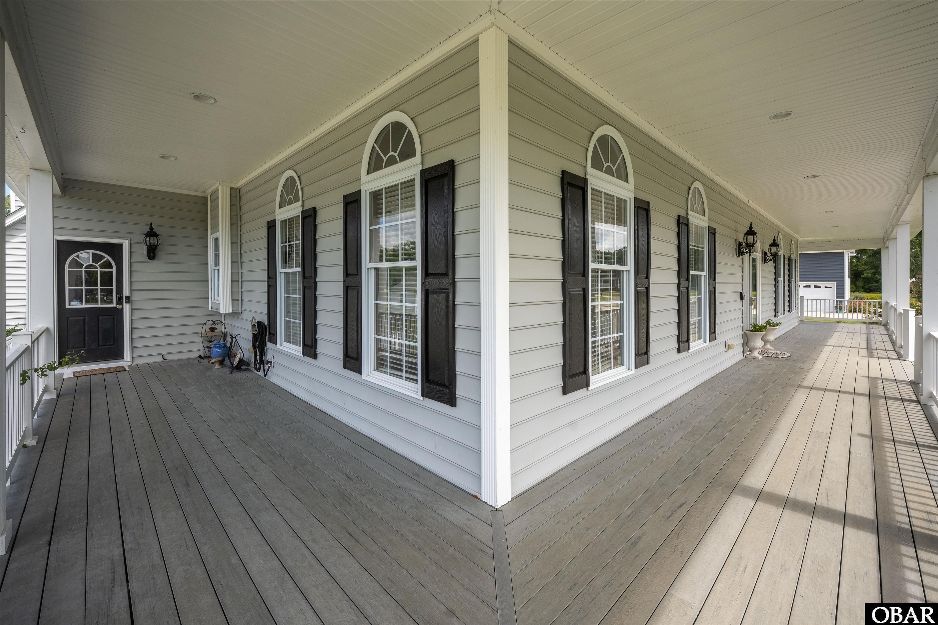 107 Richmond Court, Grandy, NC 27939, 3 Bedrooms Bedrooms, ,2 BathroomsBathrooms,Residential,For sale,Richmond Court,126887