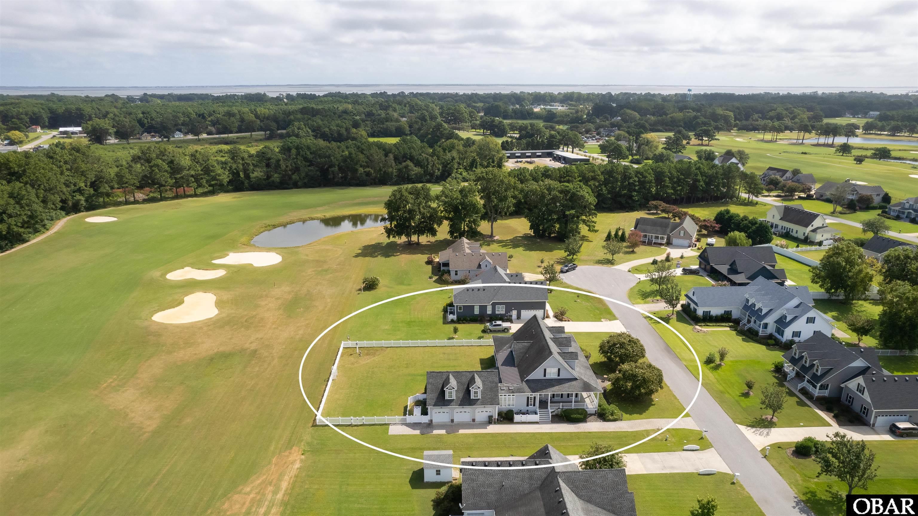 107 Richmond Court, Grandy, NC 27939, 3 Bedrooms Bedrooms, ,2 BathroomsBathrooms,Residential,For sale,Richmond Court,126887