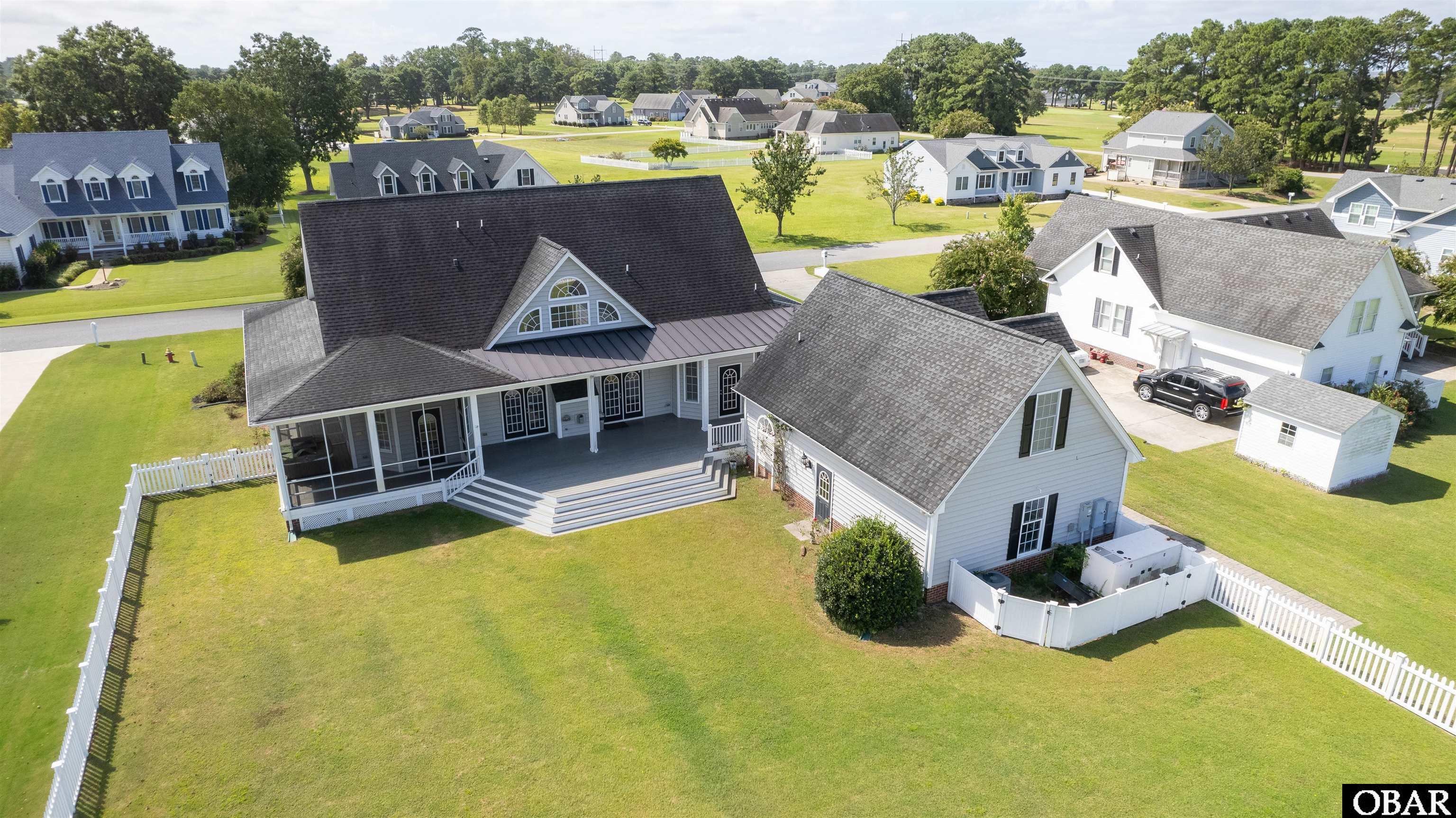 107 Richmond Court, Grandy, NC 27939, 3 Bedrooms Bedrooms, ,2 BathroomsBathrooms,Residential,For sale,Richmond Court,126887