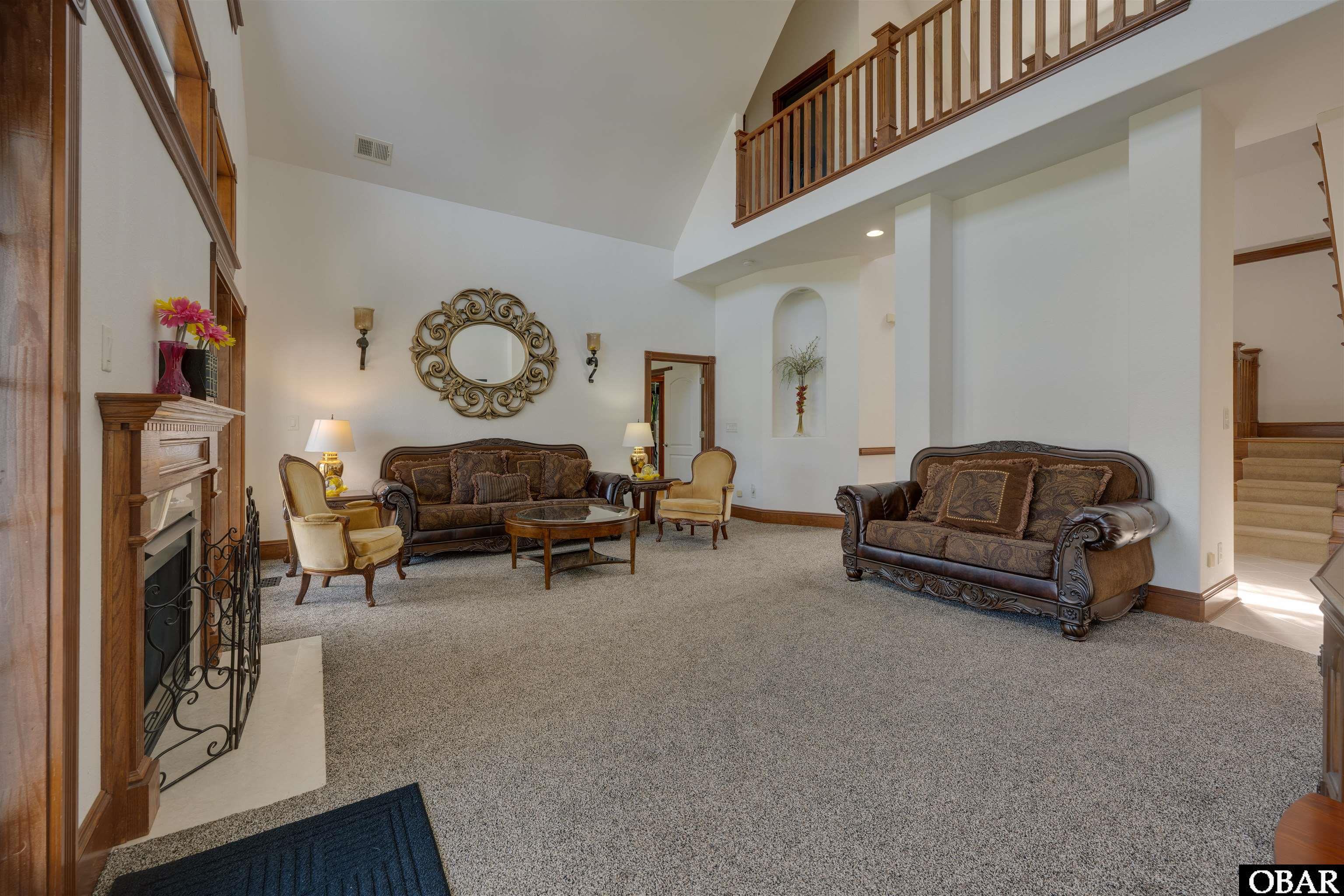 107 Richmond Court, Grandy, NC 27939, 3 Bedrooms Bedrooms, ,2 BathroomsBathrooms,Residential,For sale,Richmond Court,126887