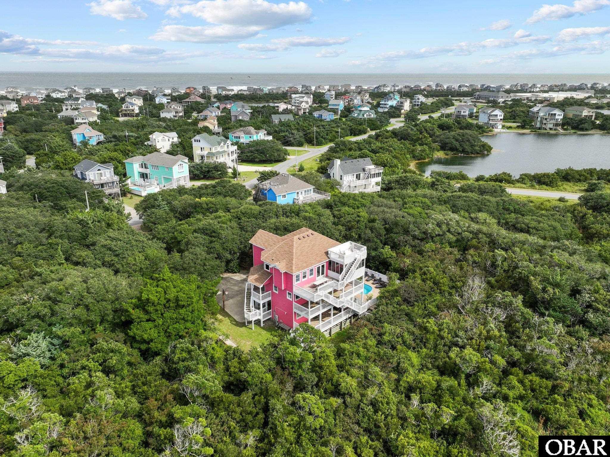 41622 Starboard Drive, Avon, NC 27915, 7 Bedrooms Bedrooms, ,5 BathroomsBathrooms,Residential,For sale,Starboard Drive,126890