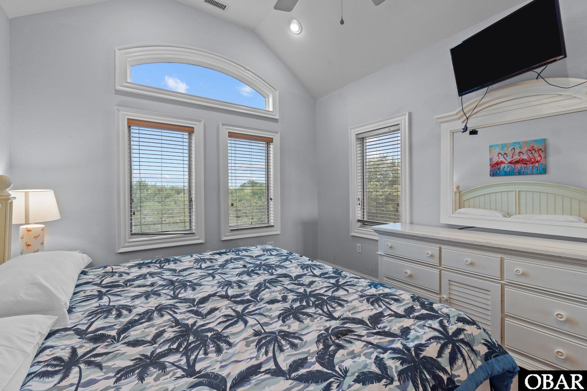 41622 Starboard Drive, Avon, NC 27915, 7 Bedrooms Bedrooms, ,5 BathroomsBathrooms,Residential,For sale,Starboard Drive,126890