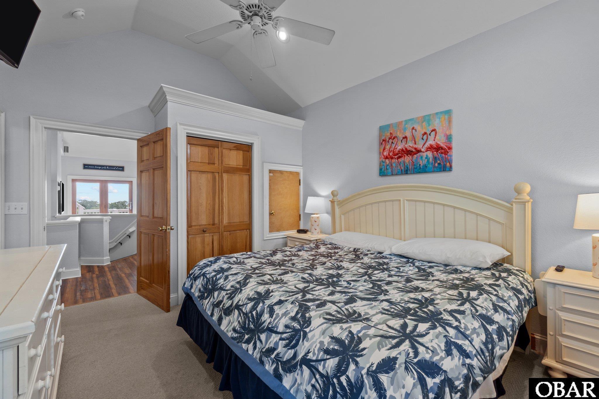 41622 Starboard Drive, Avon, NC 27915, 7 Bedrooms Bedrooms, ,5 BathroomsBathrooms,Residential,For sale,Starboard Drive,126890