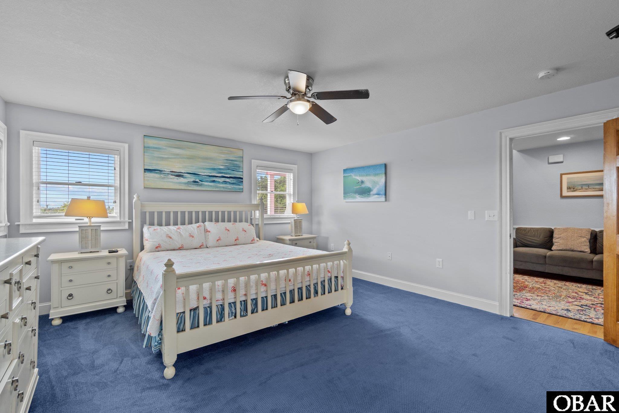 41622 Starboard Drive, Avon, NC 27915, 7 Bedrooms Bedrooms, ,5 BathroomsBathrooms,Residential,For sale,Starboard Drive,126890