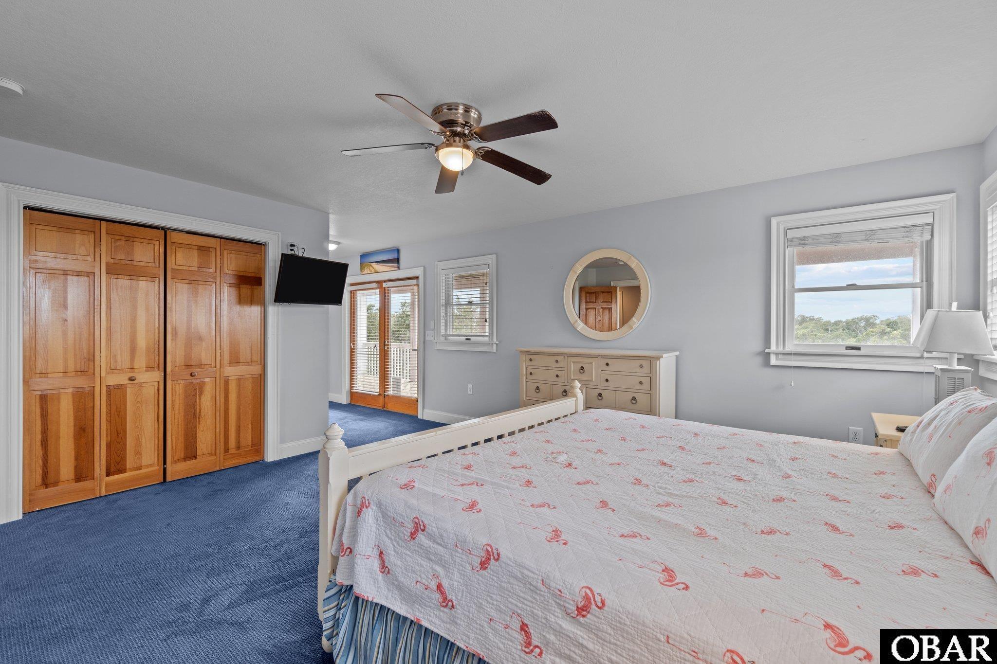 41622 Starboard Drive, Avon, NC 27915, 7 Bedrooms Bedrooms, ,5 BathroomsBathrooms,Residential,For sale,Starboard Drive,126890