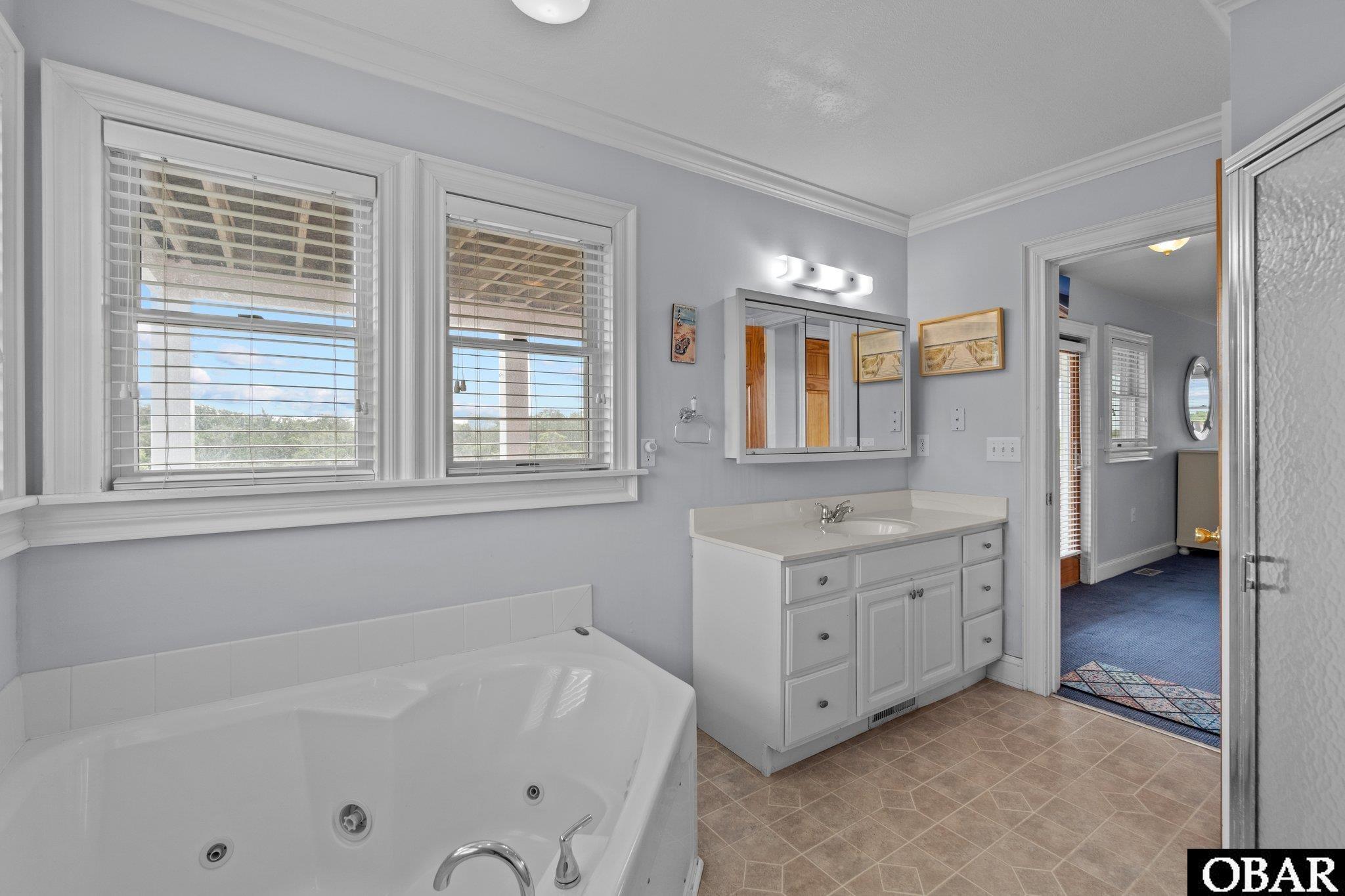 41622 Starboard Drive, Avon, NC 27915, 7 Bedrooms Bedrooms, ,5 BathroomsBathrooms,Residential,For sale,Starboard Drive,126890