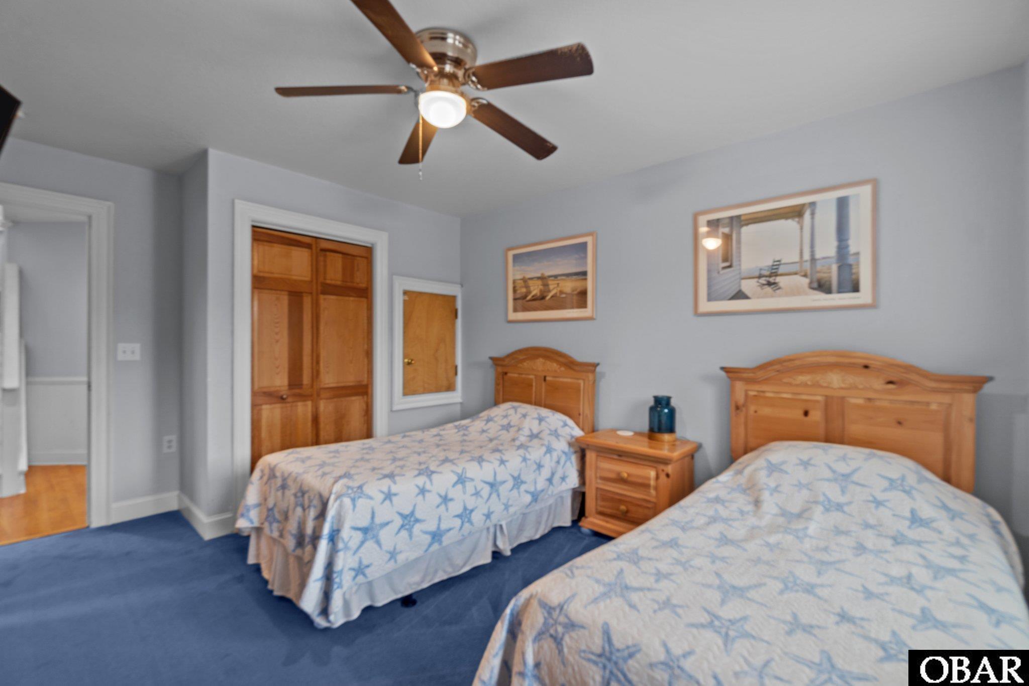 41622 Starboard Drive, Avon, NC 27915, 7 Bedrooms Bedrooms, ,5 BathroomsBathrooms,Residential,For sale,Starboard Drive,126890
