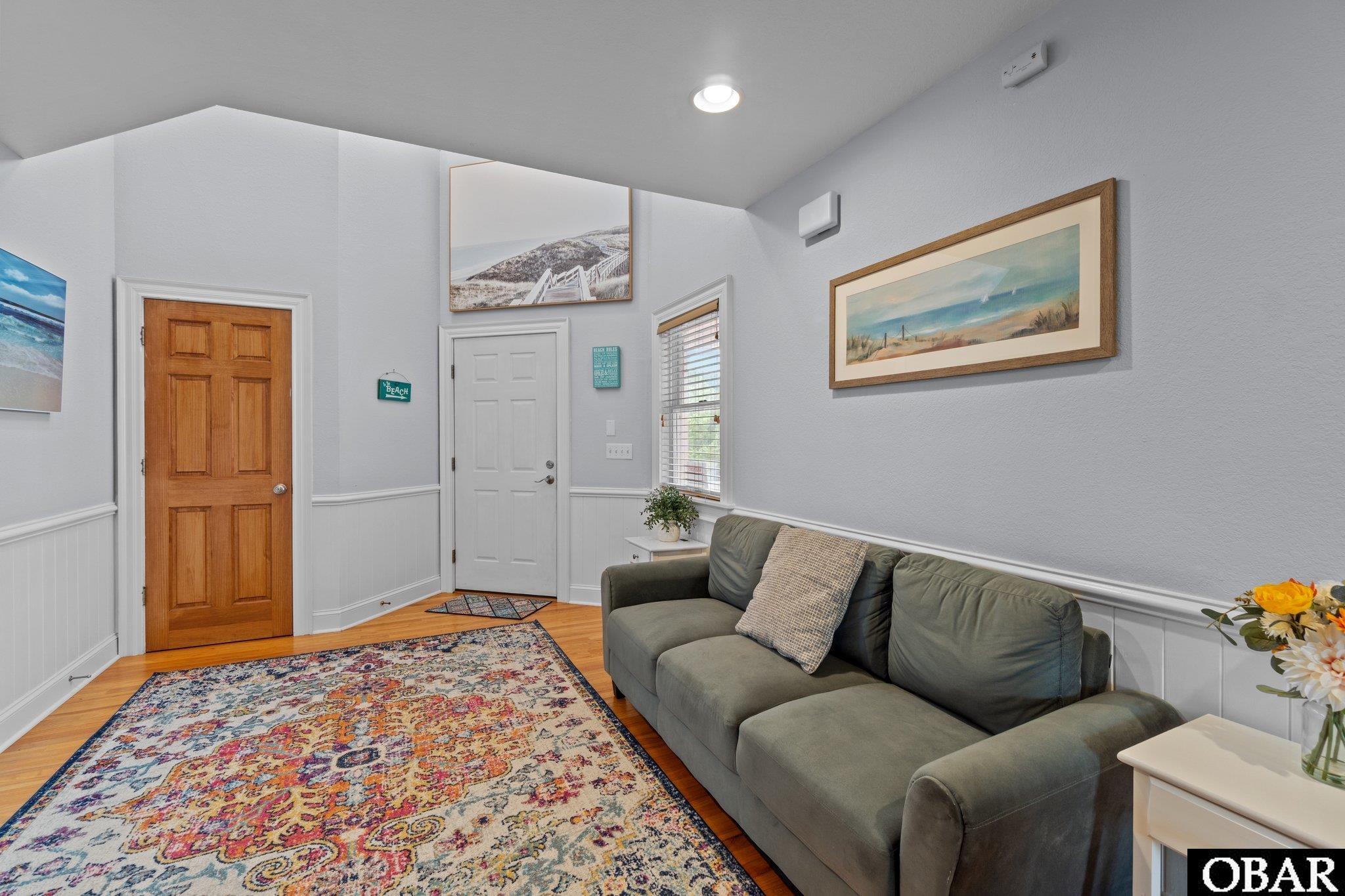 41622 Starboard Drive, Avon, NC 27915, 7 Bedrooms Bedrooms, ,5 BathroomsBathrooms,Residential,For sale,Starboard Drive,126890