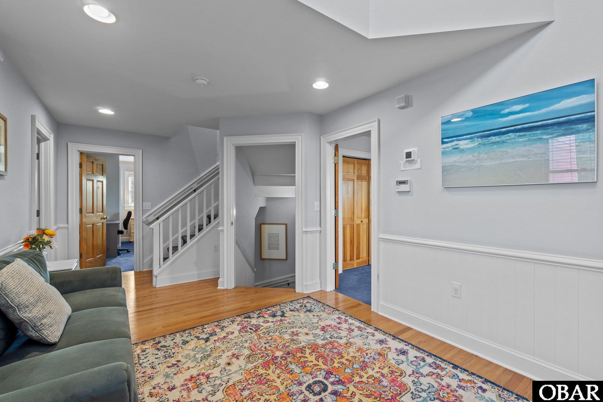 41622 Starboard Drive, Avon, NC 27915, 7 Bedrooms Bedrooms, ,5 BathroomsBathrooms,Residential,For sale,Starboard Drive,126890