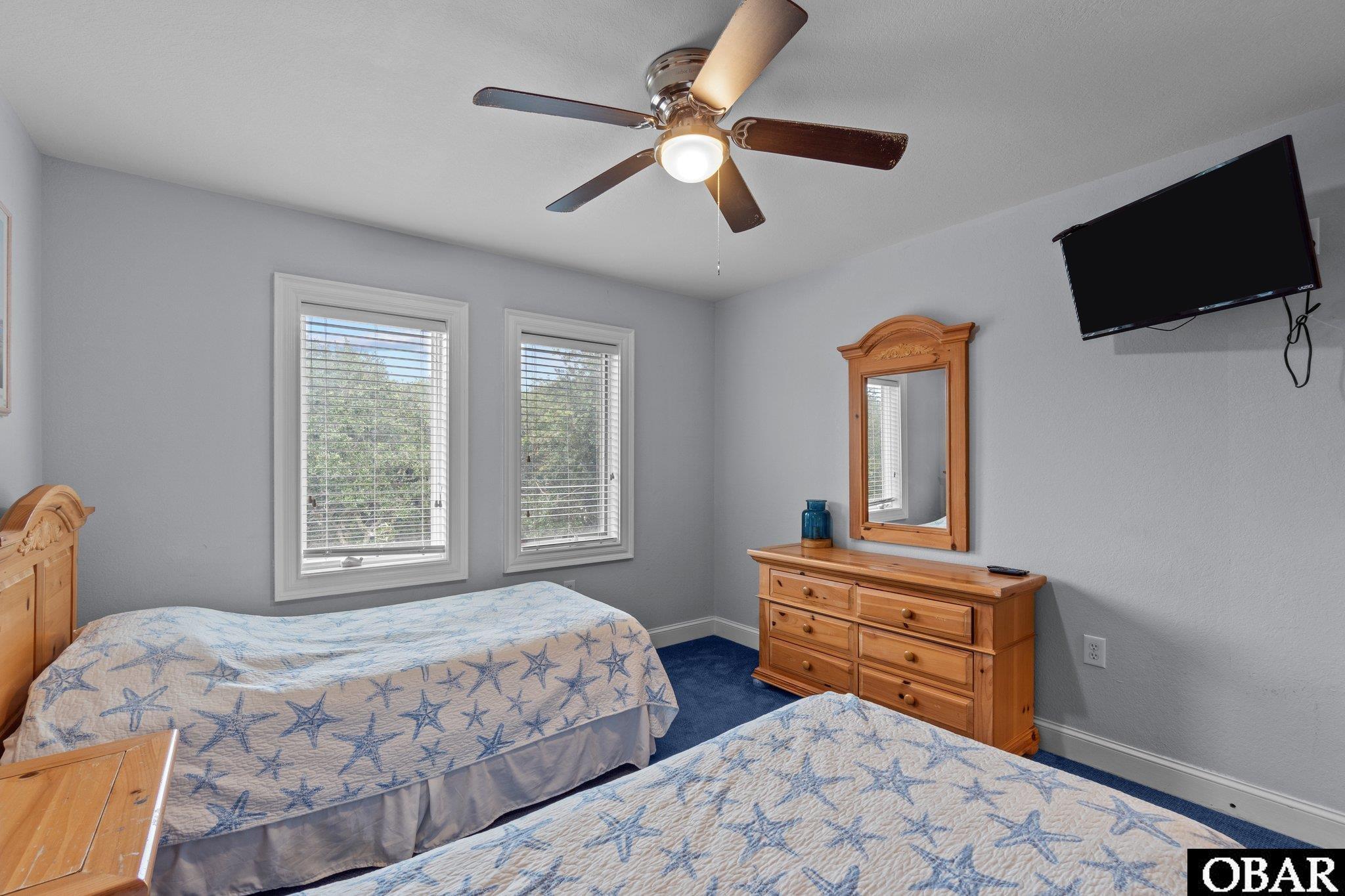 41622 Starboard Drive, Avon, NC 27915, 7 Bedrooms Bedrooms, ,5 BathroomsBathrooms,Residential,For sale,Starboard Drive,126890