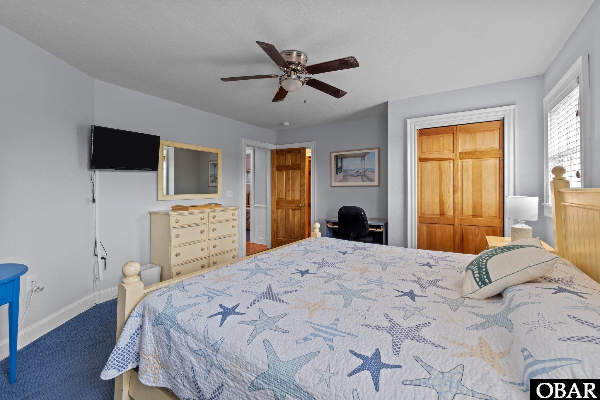 41622 Starboard Drive, Avon, NC 27915, 7 Bedrooms Bedrooms, ,5 BathroomsBathrooms,Residential,For sale,Starboard Drive,126890