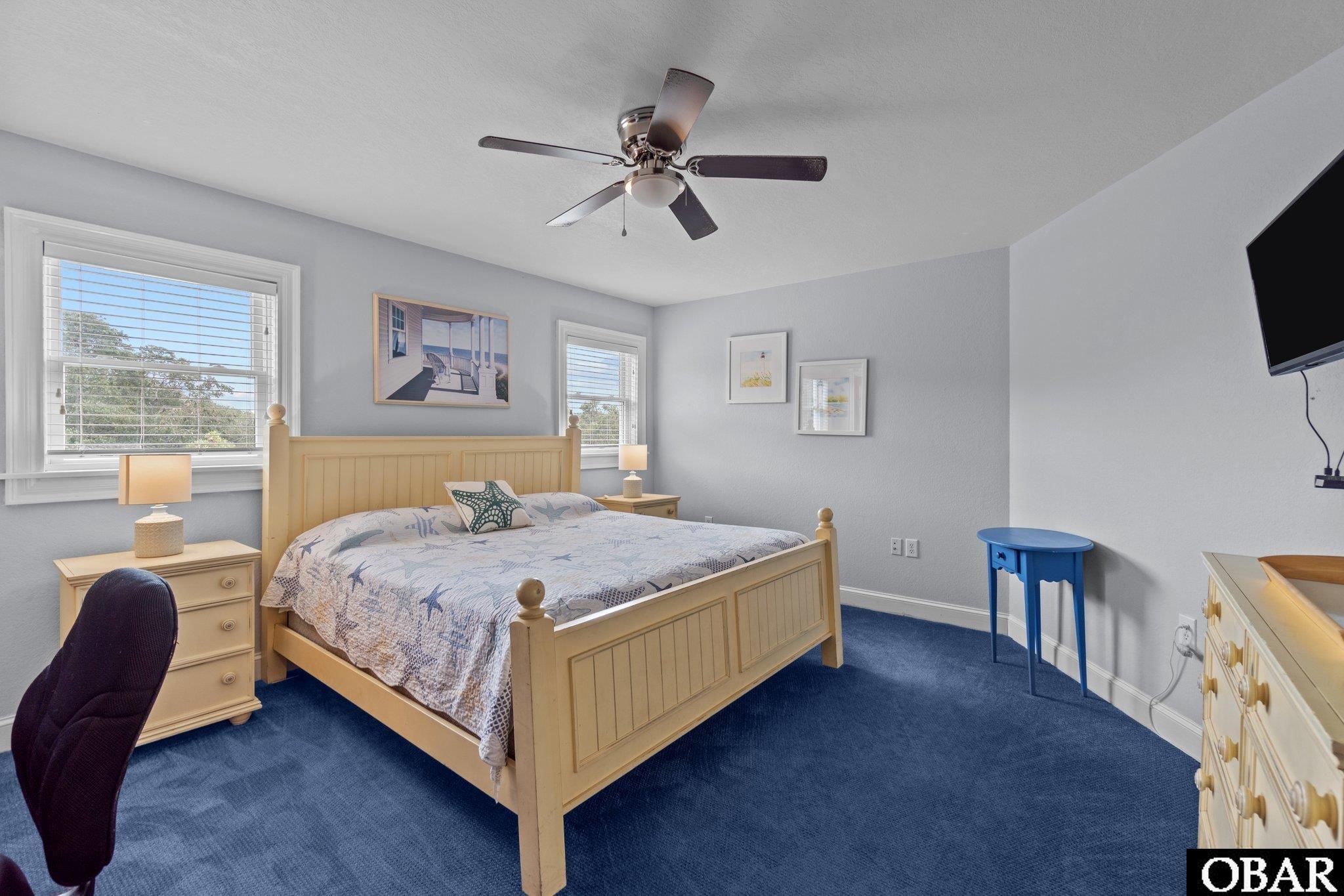 41622 Starboard Drive, Avon, NC 27915, 7 Bedrooms Bedrooms, ,5 BathroomsBathrooms,Residential,For sale,Starboard Drive,126890