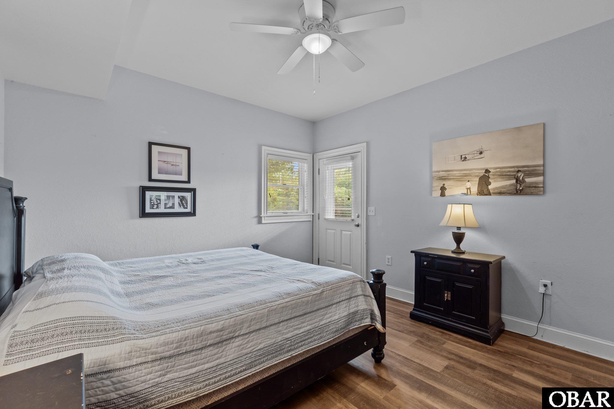 41622 Starboard Drive, Avon, NC 27915, 7 Bedrooms Bedrooms, ,5 BathroomsBathrooms,Residential,For sale,Starboard Drive,126890