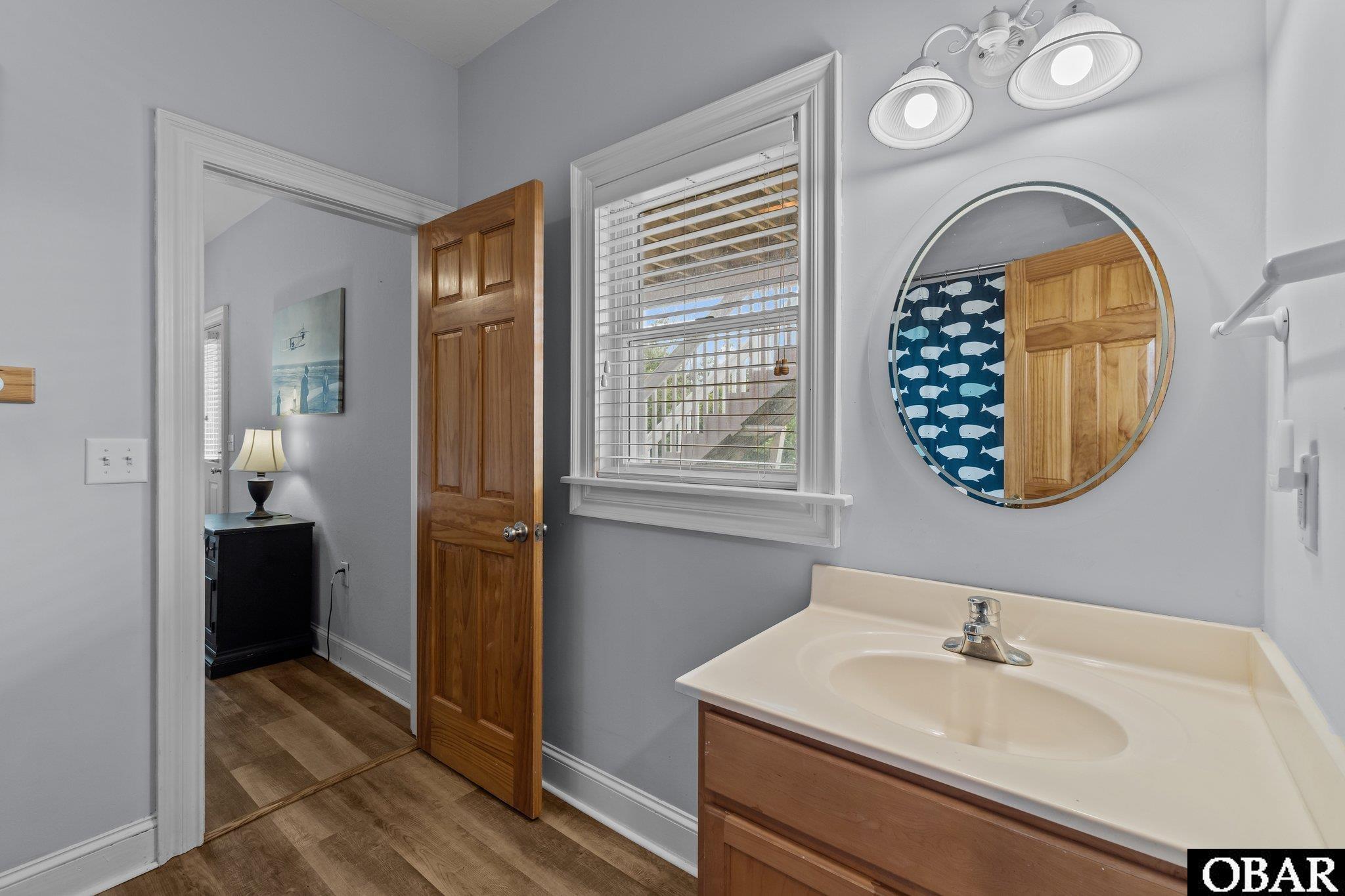 41622 Starboard Drive, Avon, NC 27915, 7 Bedrooms Bedrooms, ,5 BathroomsBathrooms,Residential,For sale,Starboard Drive,126890