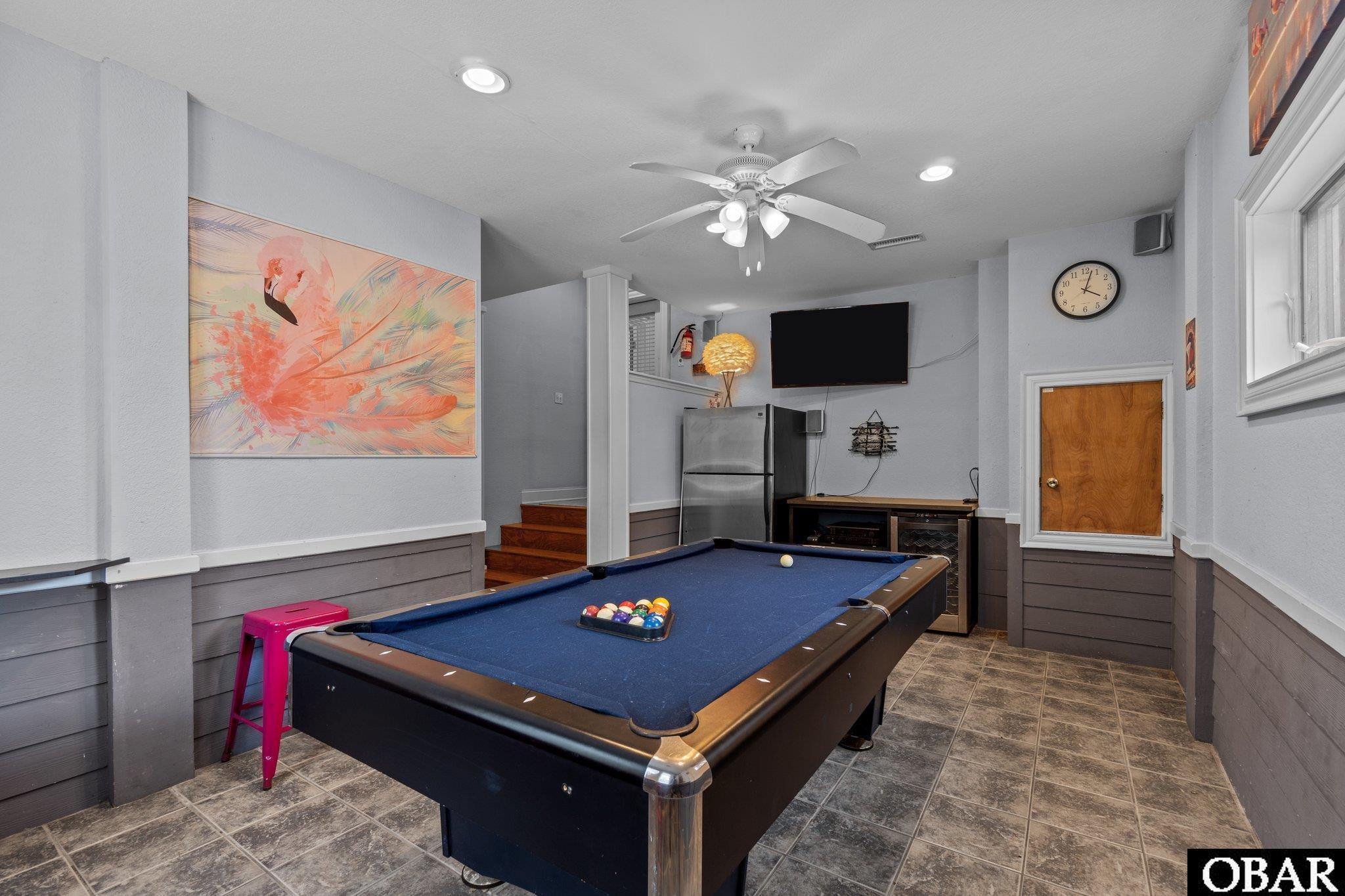 41622 Starboard Drive, Avon, NC 27915, 7 Bedrooms Bedrooms, ,5 BathroomsBathrooms,Residential,For sale,Starboard Drive,126890