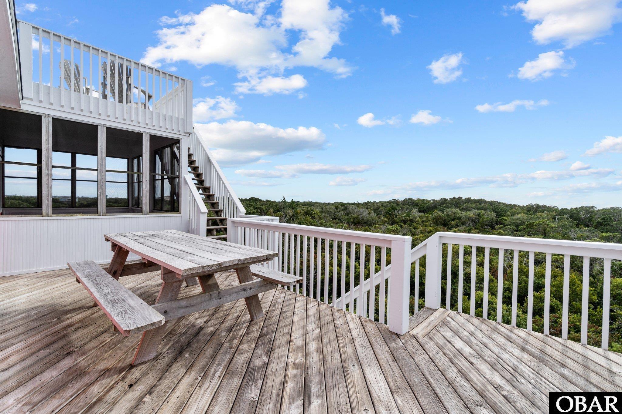 41622 Starboard Drive, Avon, NC 27915, 7 Bedrooms Bedrooms, ,5 BathroomsBathrooms,Residential,For sale,Starboard Drive,126890