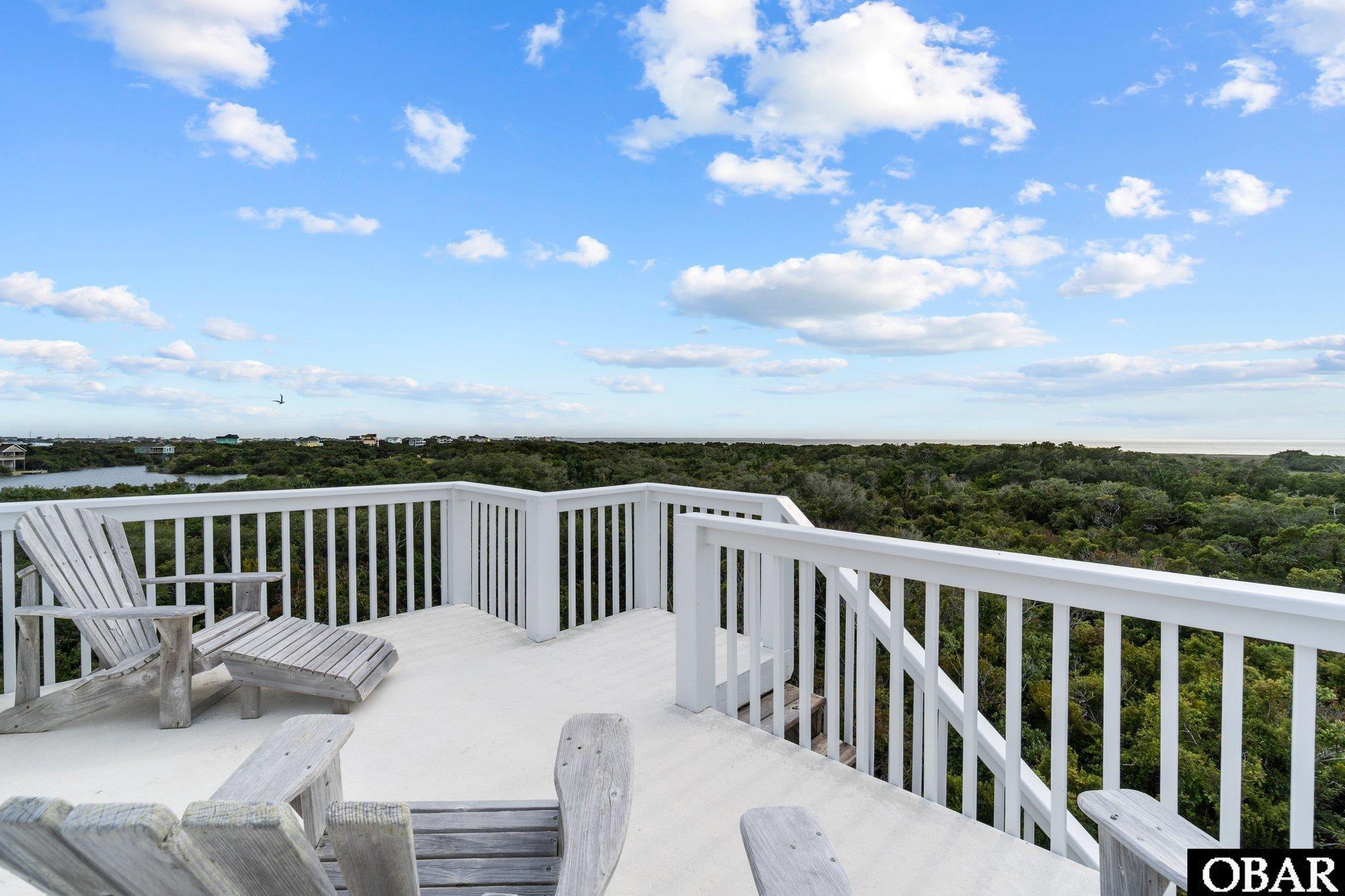 41622 Starboard Drive, Avon, NC 27915, 7 Bedrooms Bedrooms, ,5 BathroomsBathrooms,Residential,For sale,Starboard Drive,126890