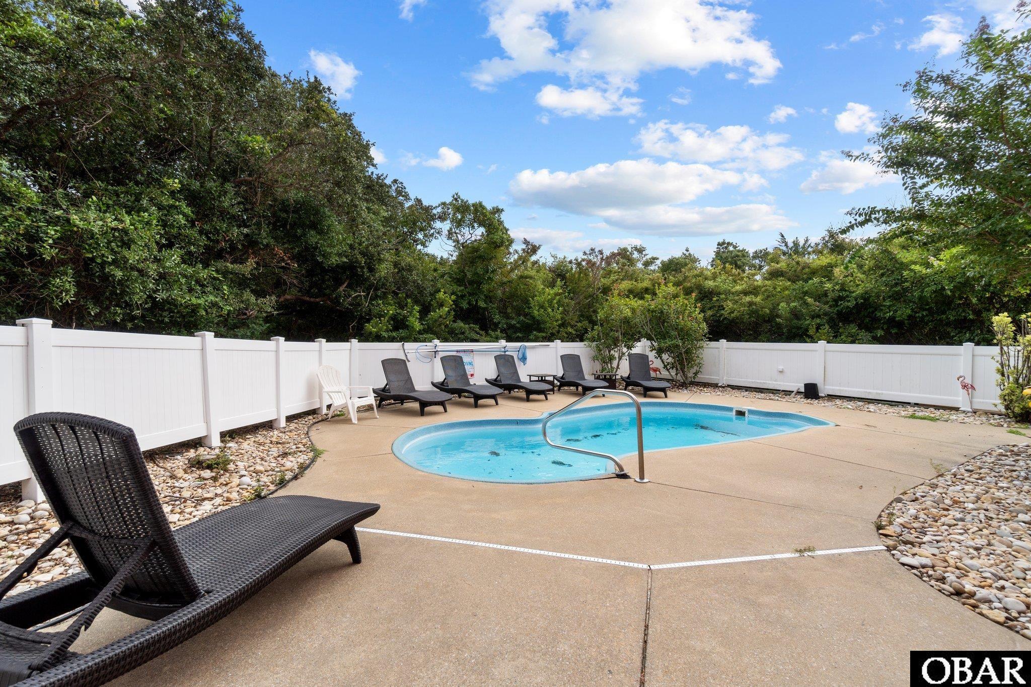 41622 Starboard Drive, Avon, NC 27915, 7 Bedrooms Bedrooms, ,5 BathroomsBathrooms,Residential,For sale,Starboard Drive,126890