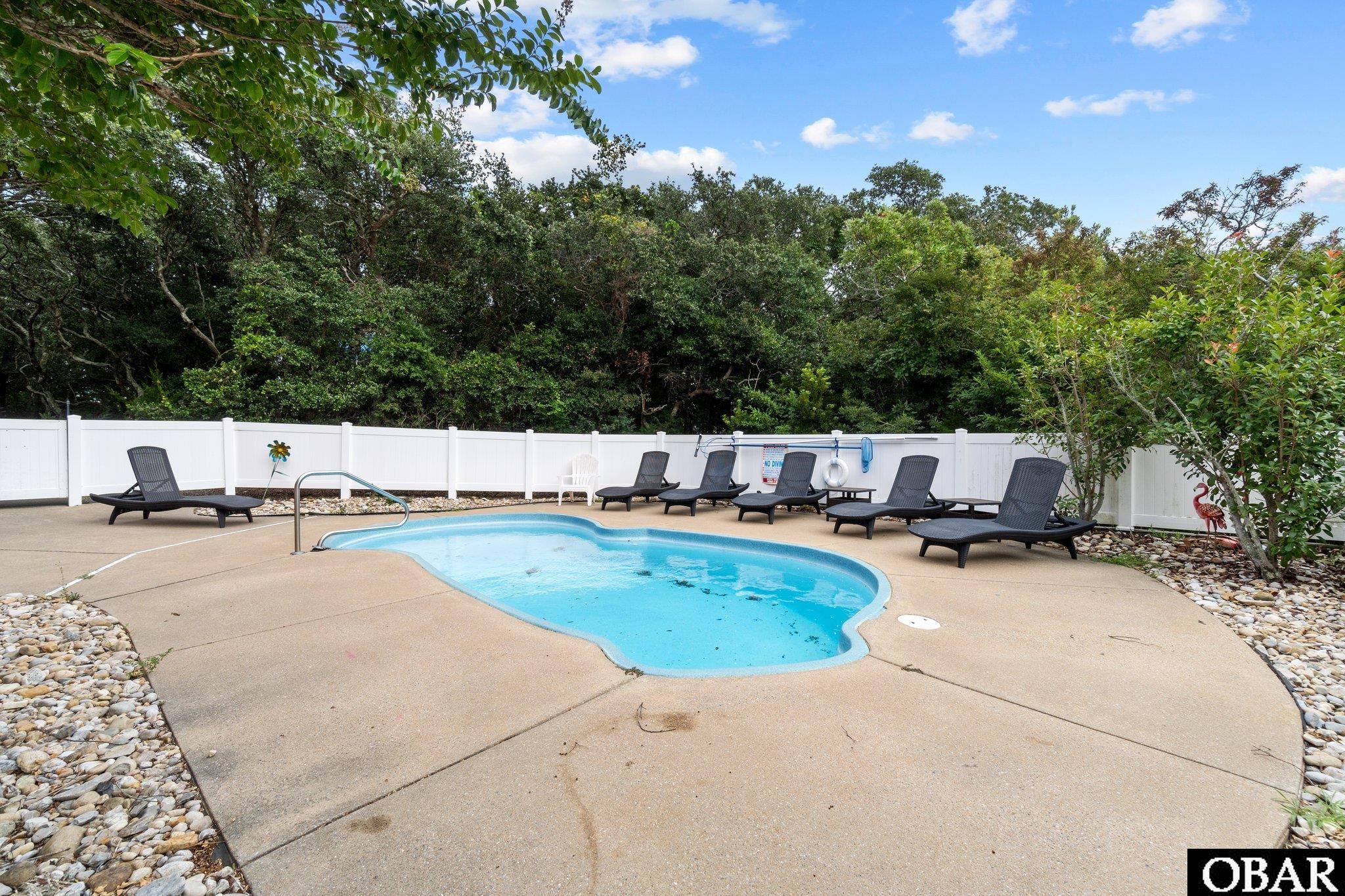 41622 Starboard Drive, Avon, NC 27915, 7 Bedrooms Bedrooms, ,5 BathroomsBathrooms,Residential,For sale,Starboard Drive,126890