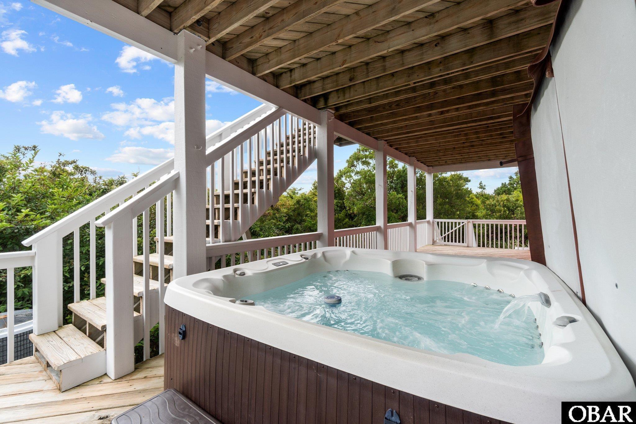 41622 Starboard Drive, Avon, NC 27915, 7 Bedrooms Bedrooms, ,5 BathroomsBathrooms,Residential,For sale,Starboard Drive,126890